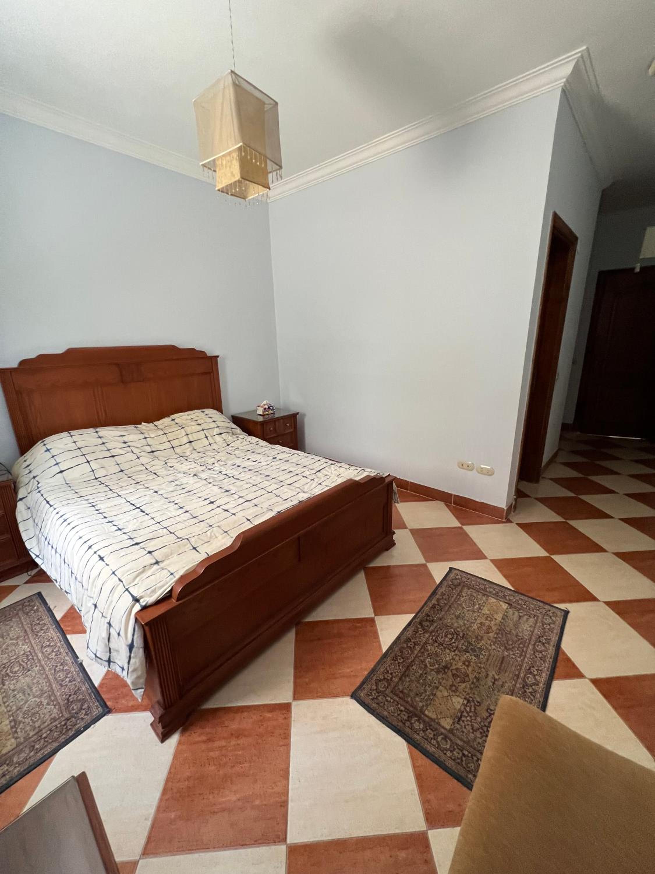 Deluxe King Room - Photo 1