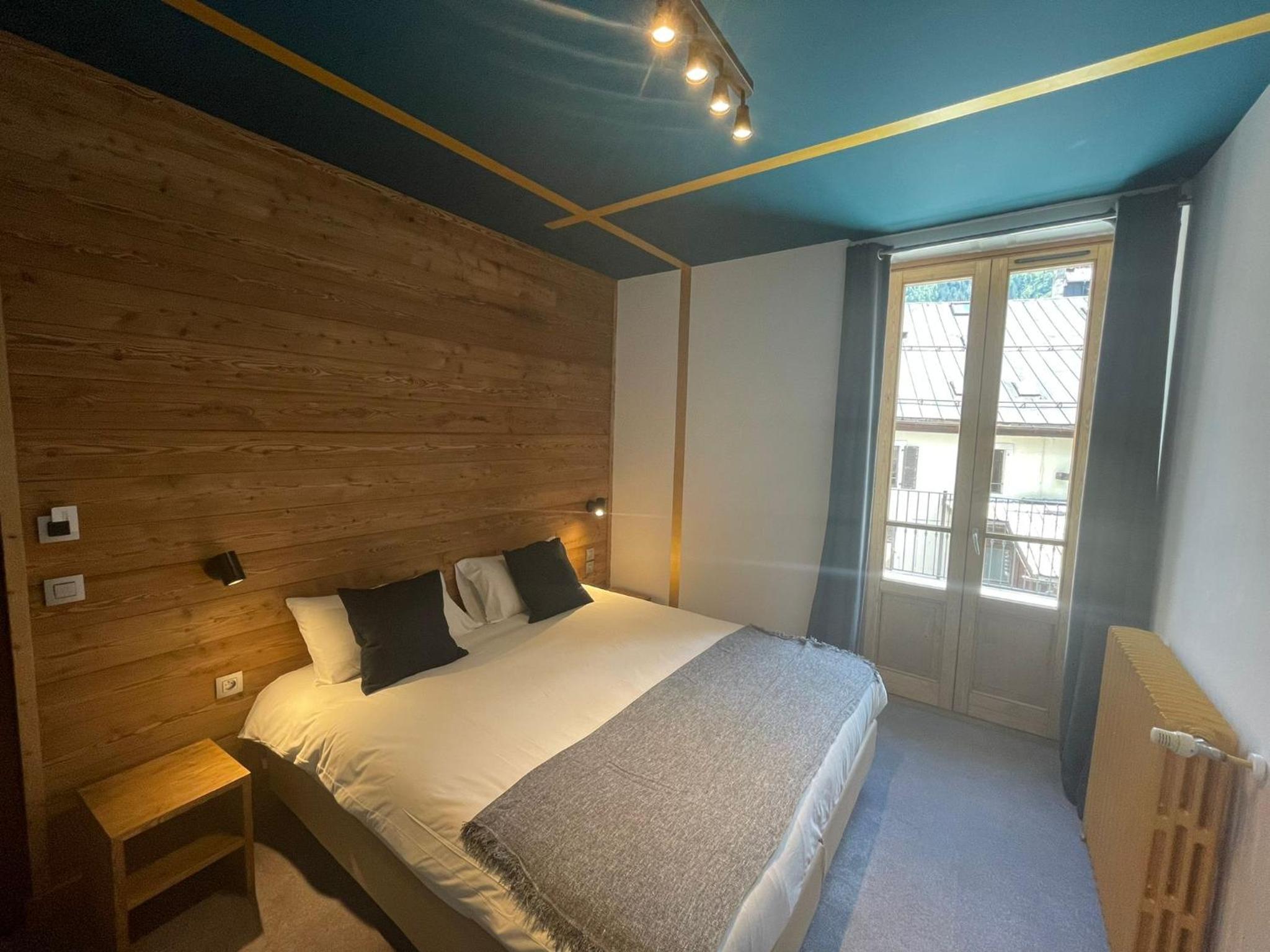 Superior Double or Twin Room photo 2