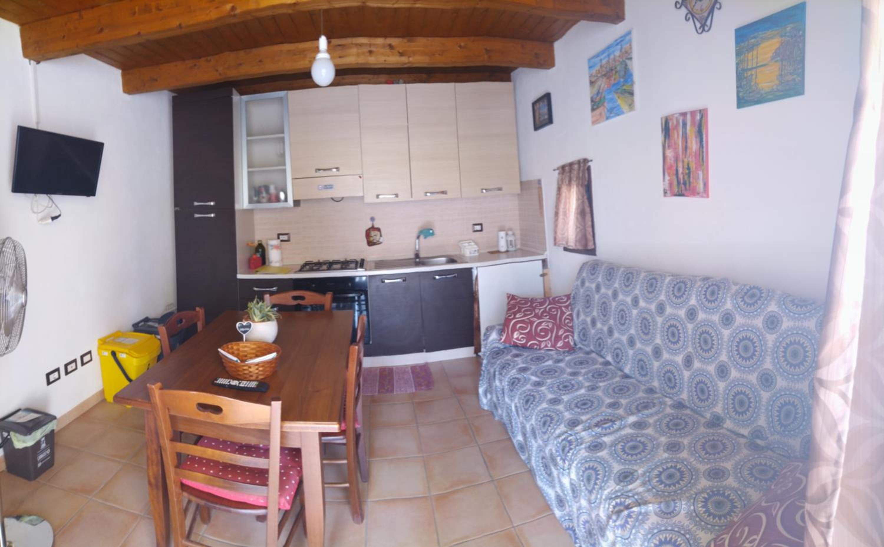 Vacation Home - Photo 64