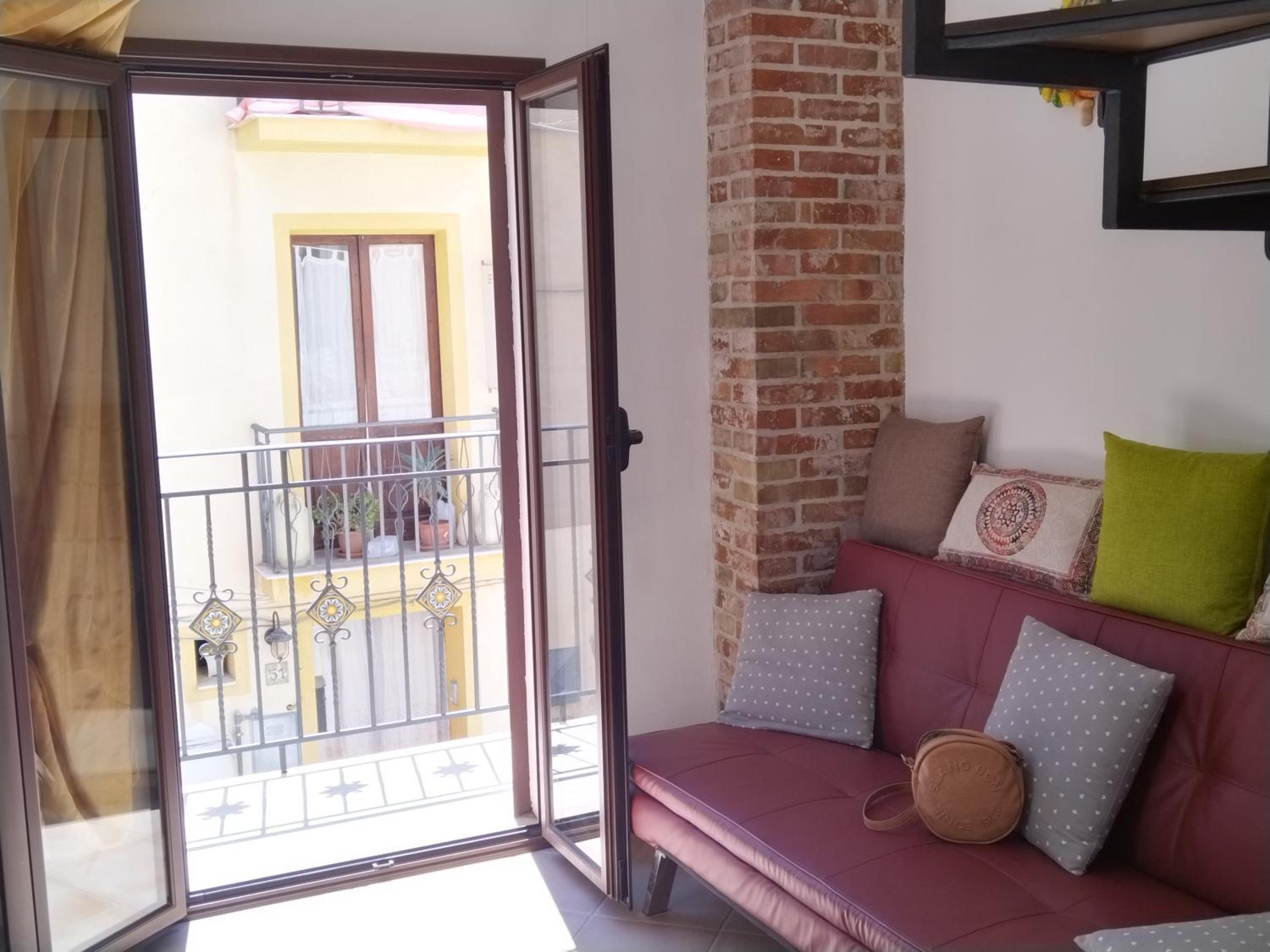 Vacation Home - Photo 58