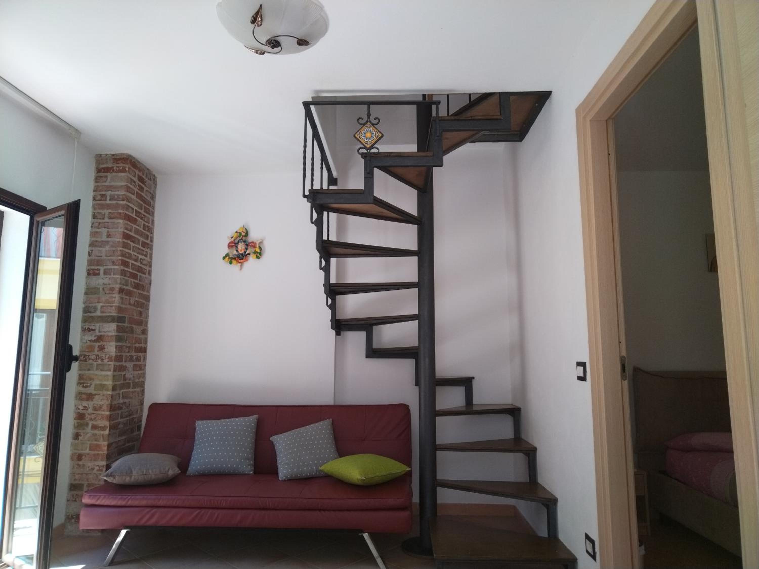 Vacation Home - Photo 56