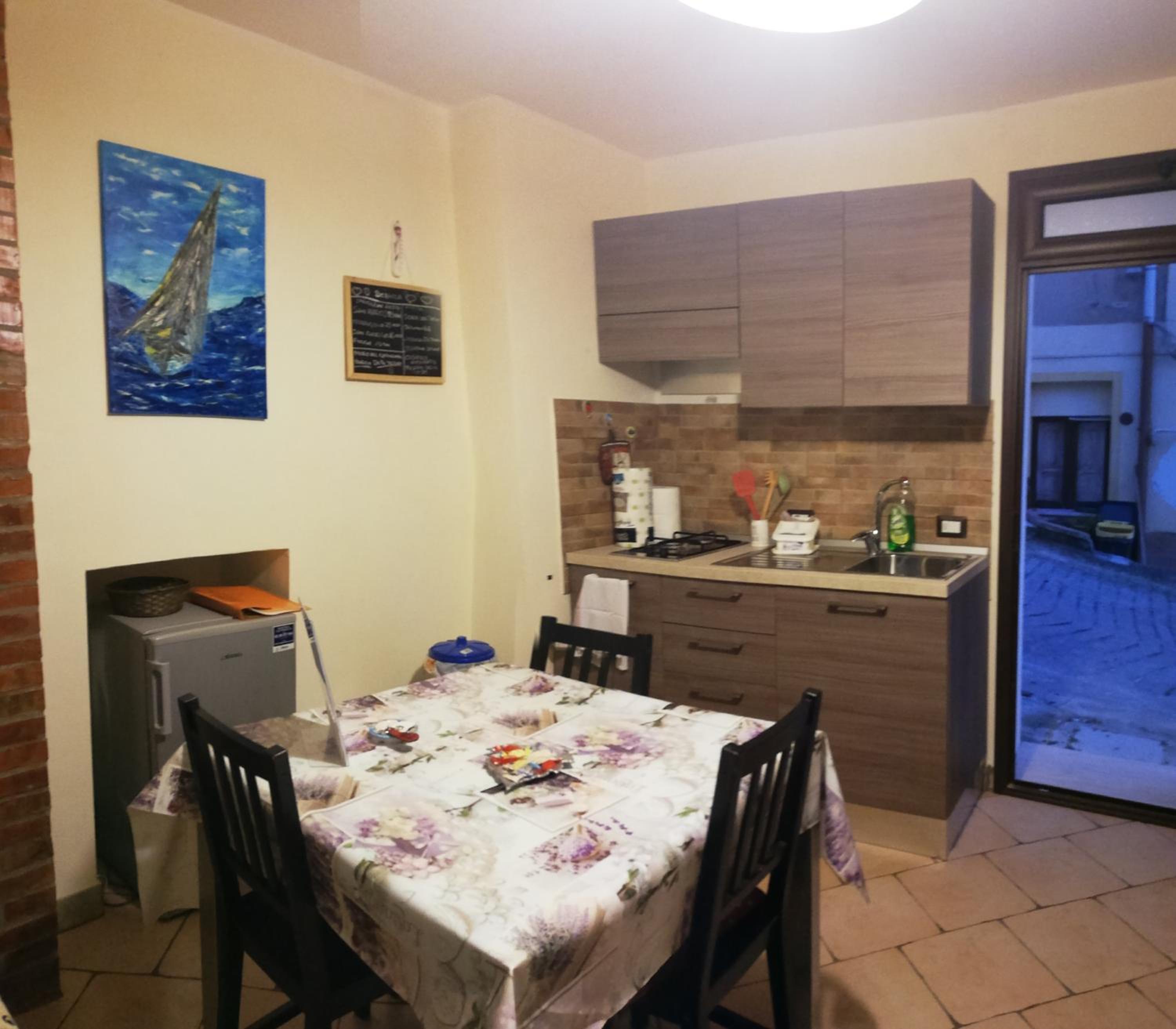 Vacation Home - Photo 69