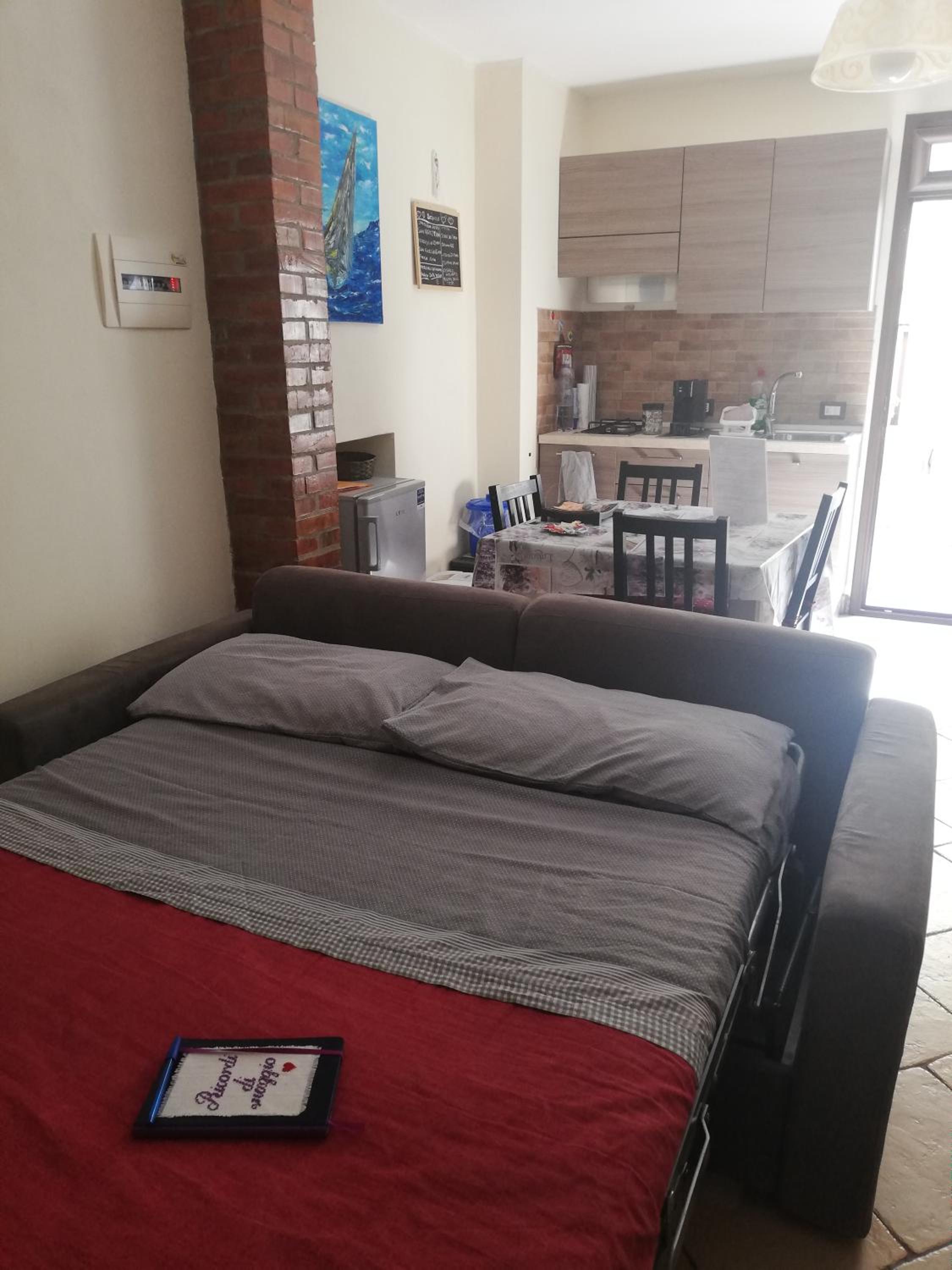 Vacation Home - Photo 59