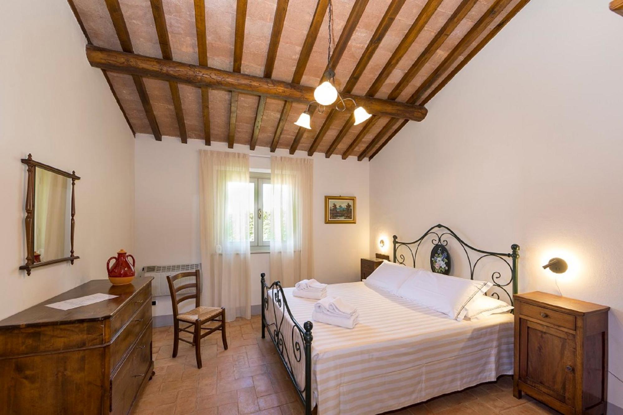 Family Suite - Photo 1