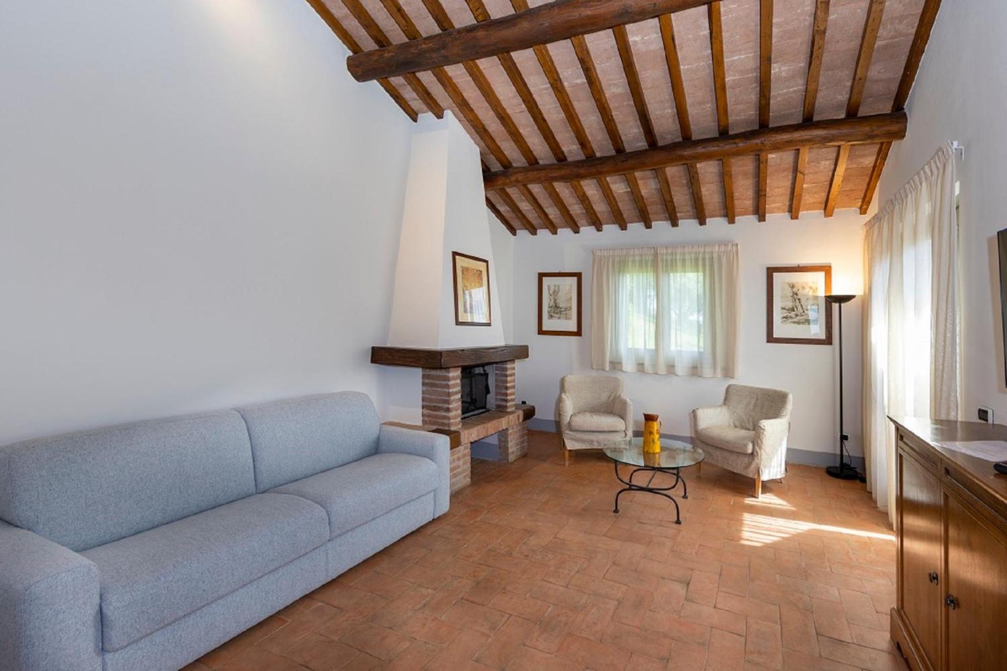 Family Suite - Photo 3