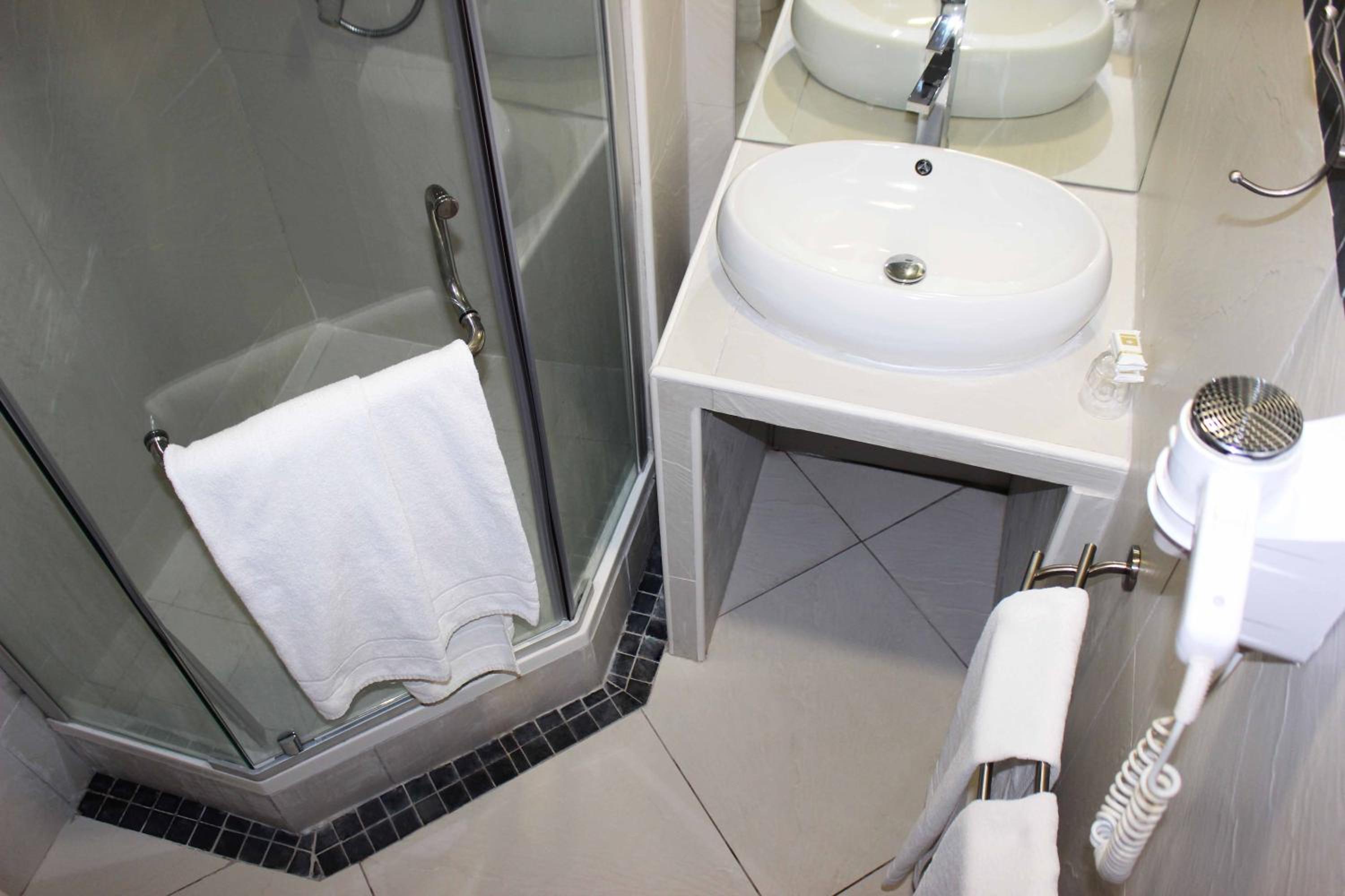 Triple Room - Photo 2