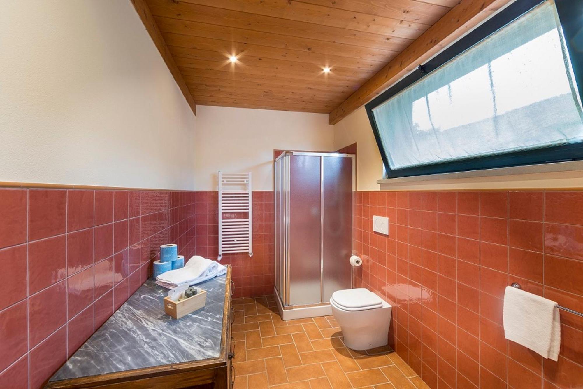 Triple Room with View - Photo 4