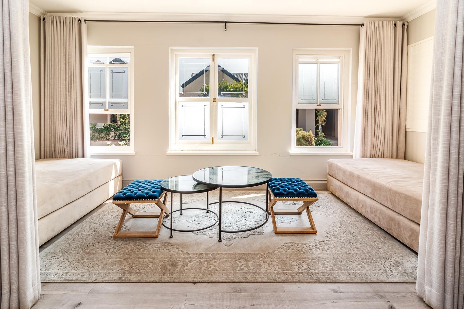Studio - Village View - Photo 2
