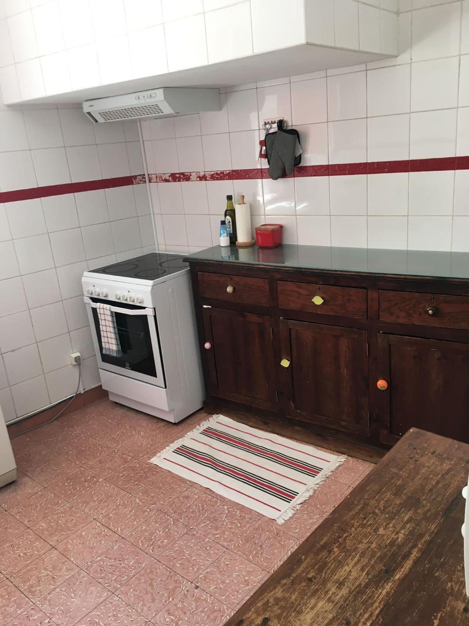 Apartment - Photo 23