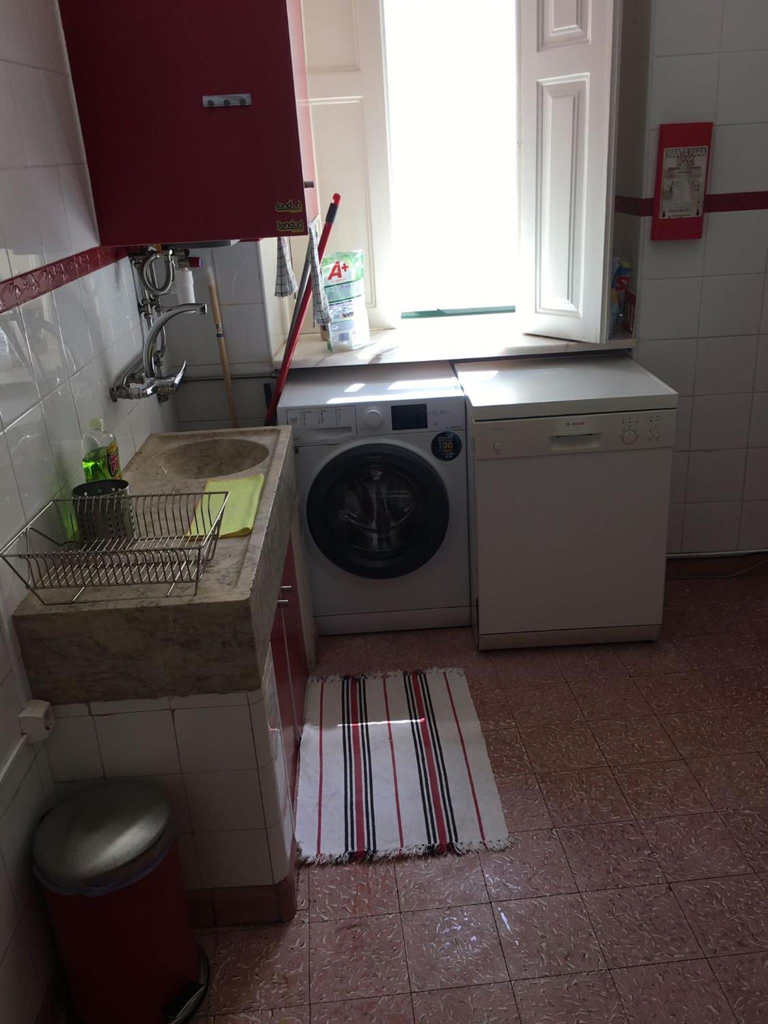 Apartment - Photo 22