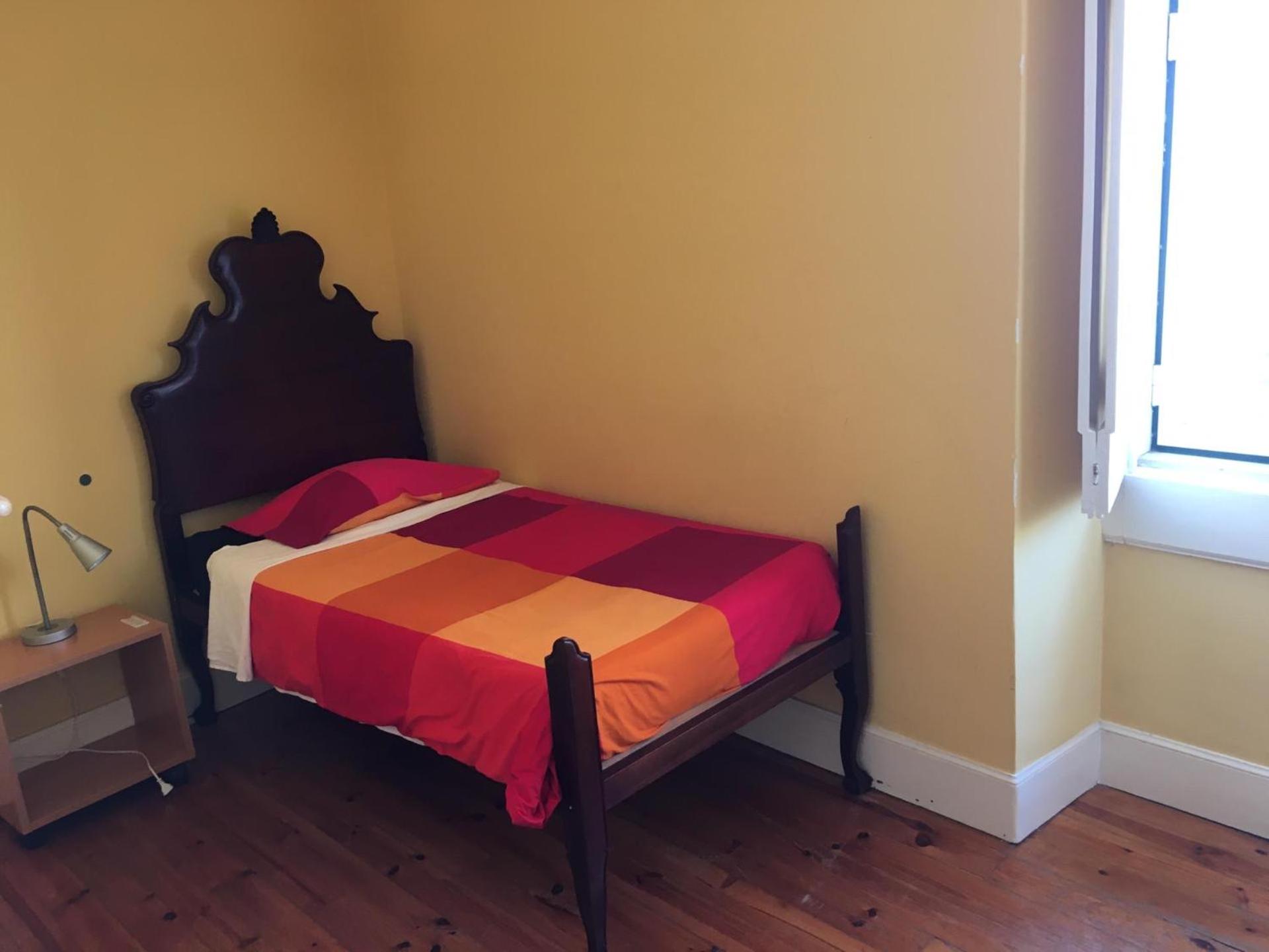 Apartment - Photo 21