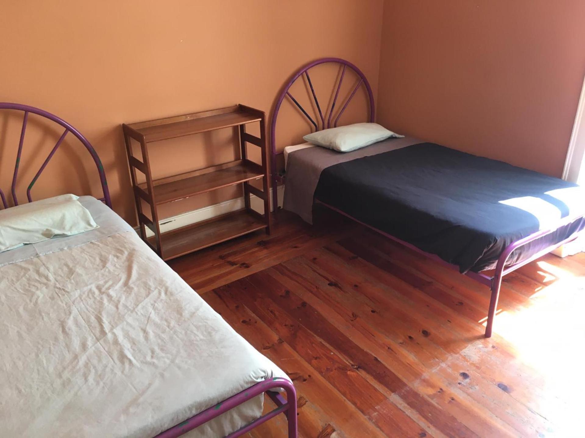 Apartment - Photo 20