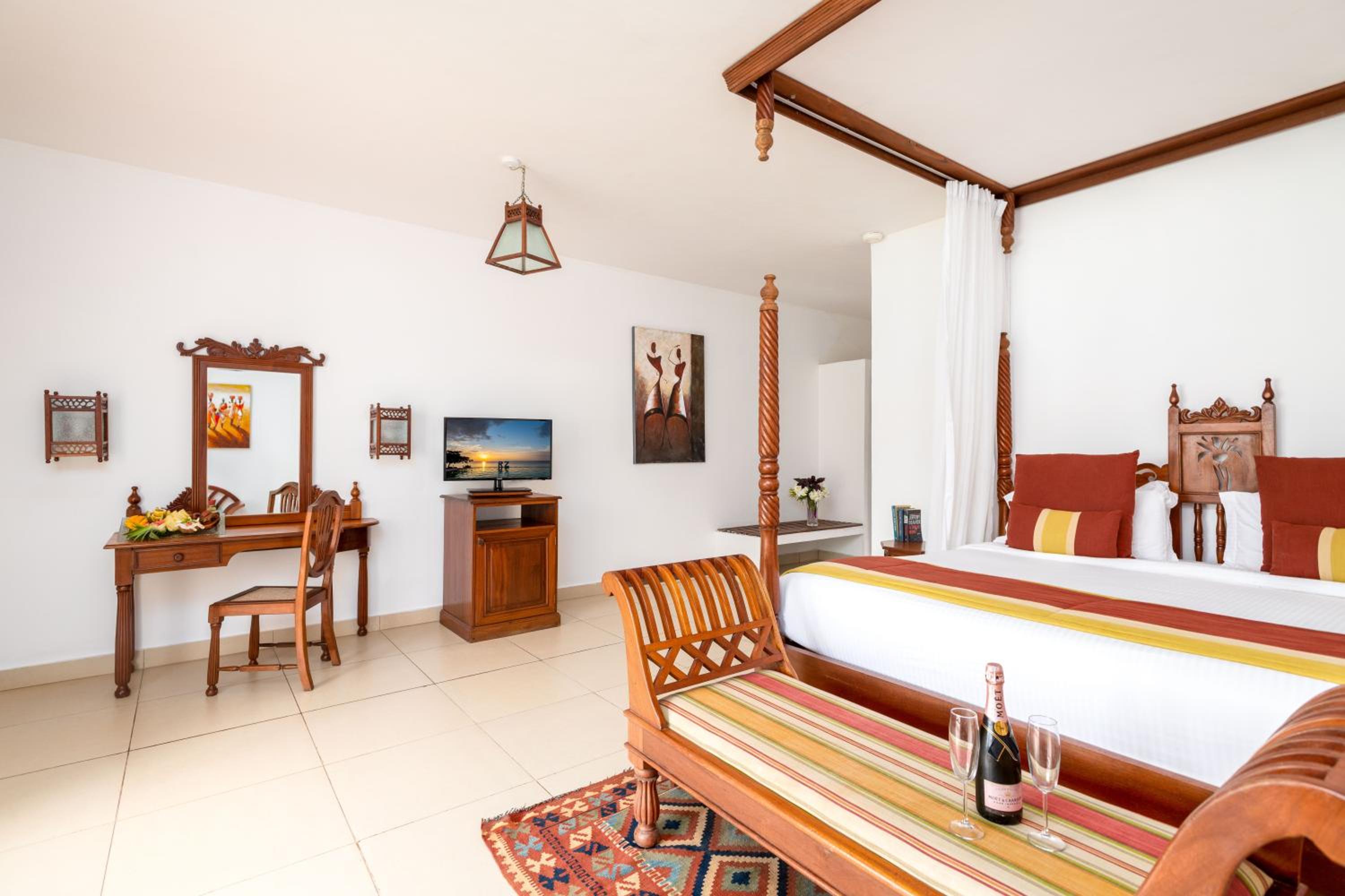 Superior Room photo 2