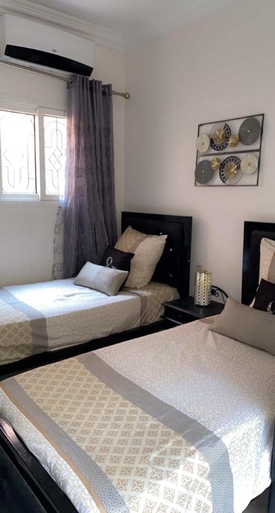 Four-Bedroom House - Photo 1