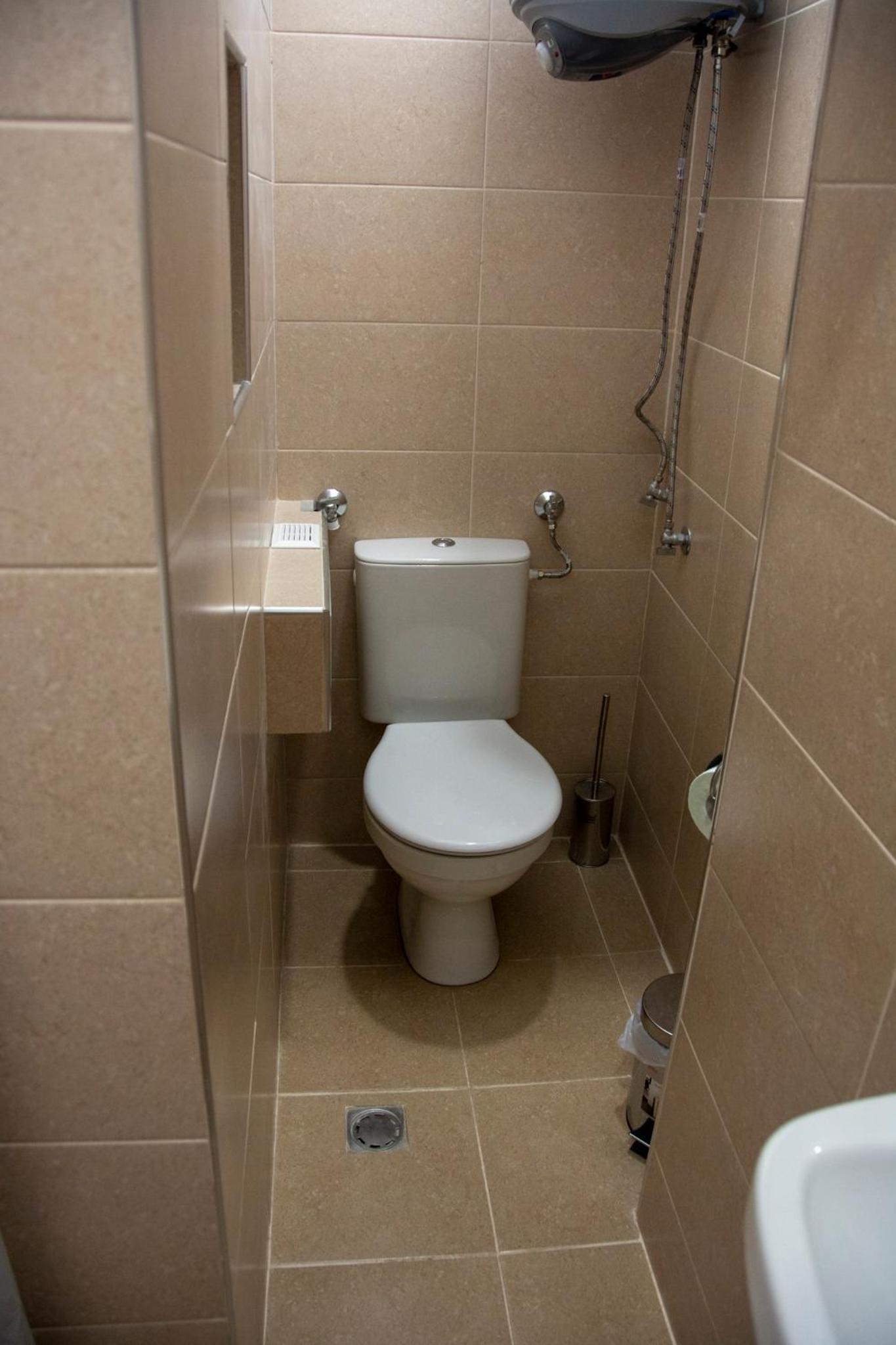 Two-Bedroom Villa - Photo 10