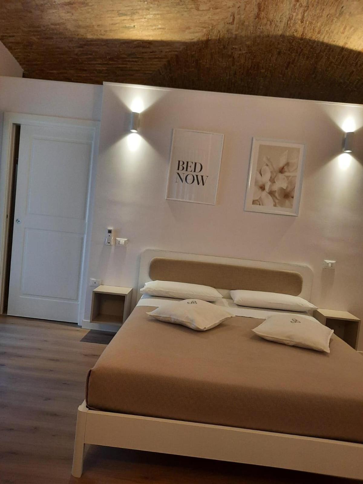 Double Room - Disability Access - Photo 2