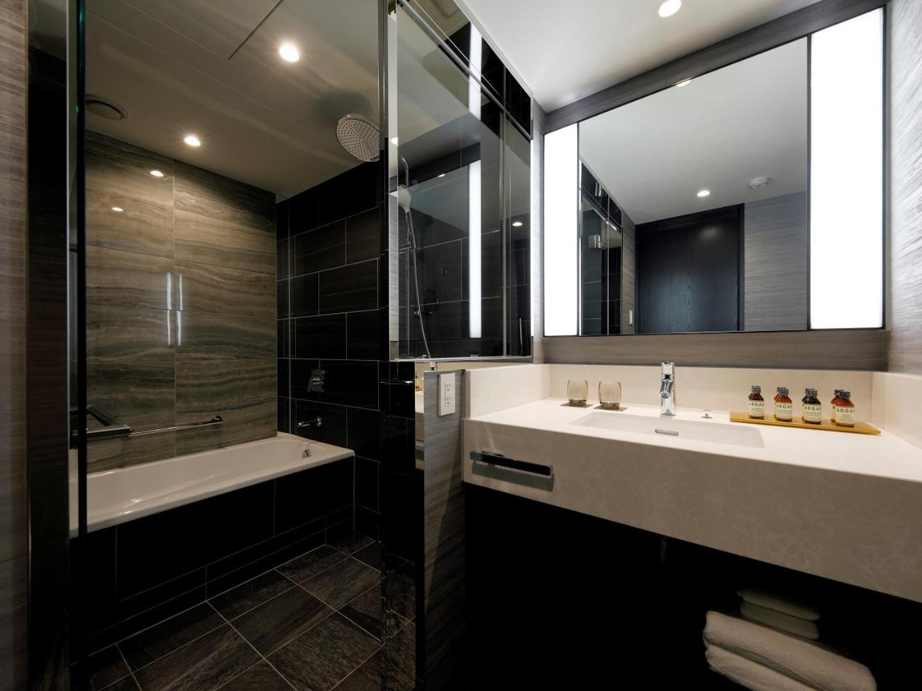 Superior Twin Room - Photo 3