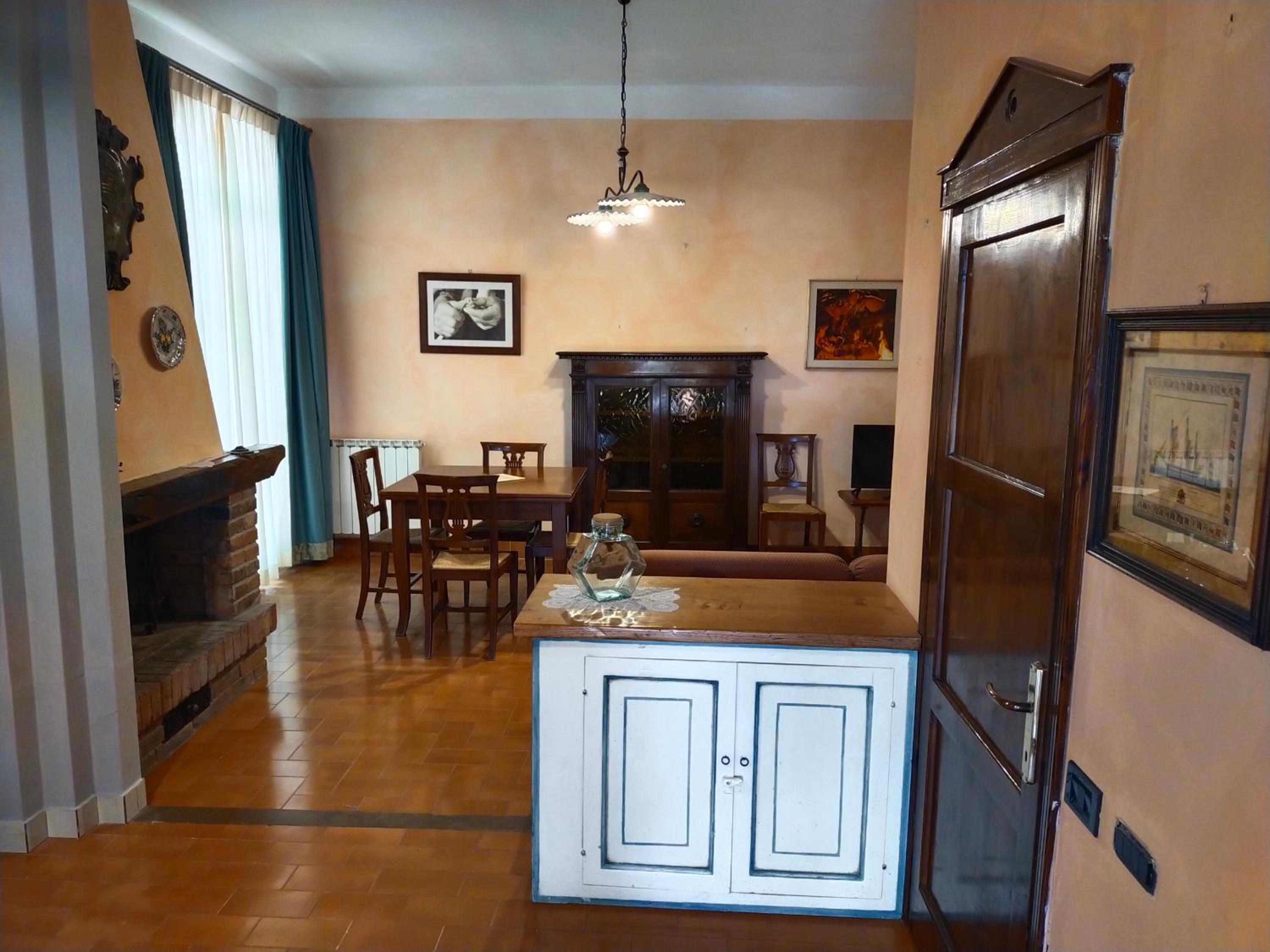 Vacation Home photo 1