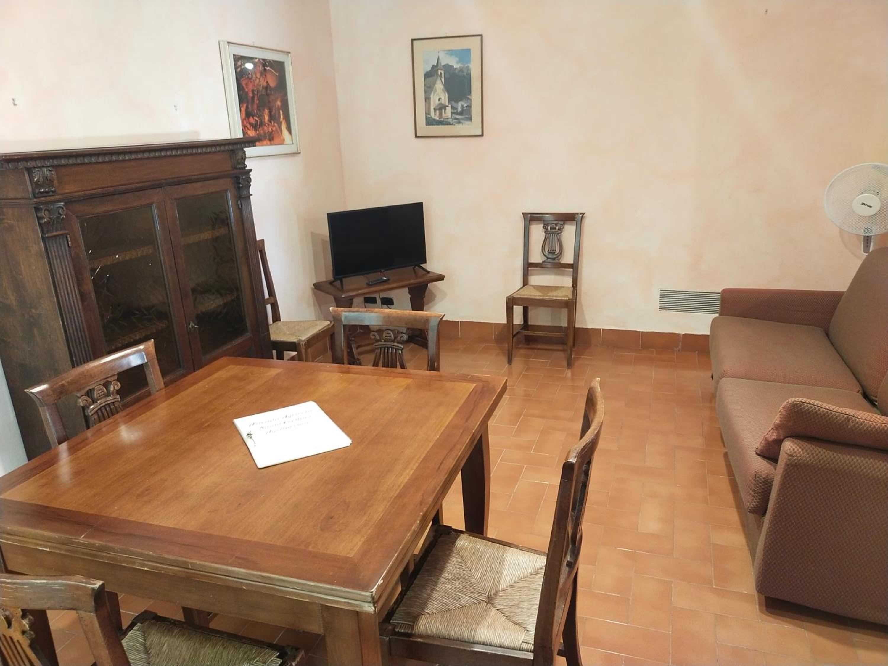 Vacation Home photo 2