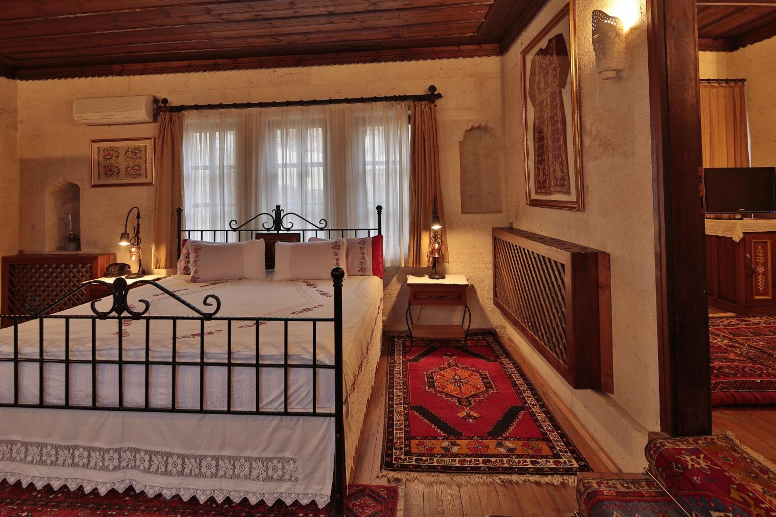 Sultan Suite photo 2