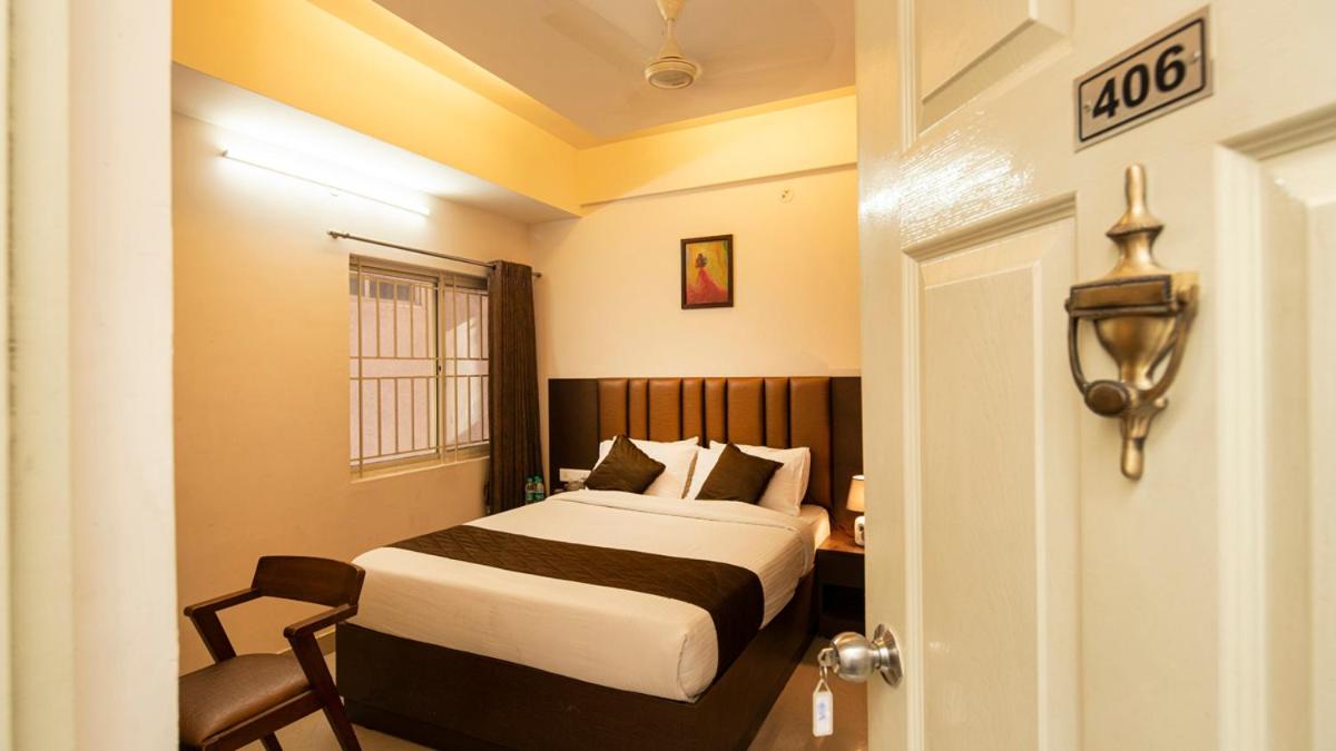 Superior Double Room - Photo 2