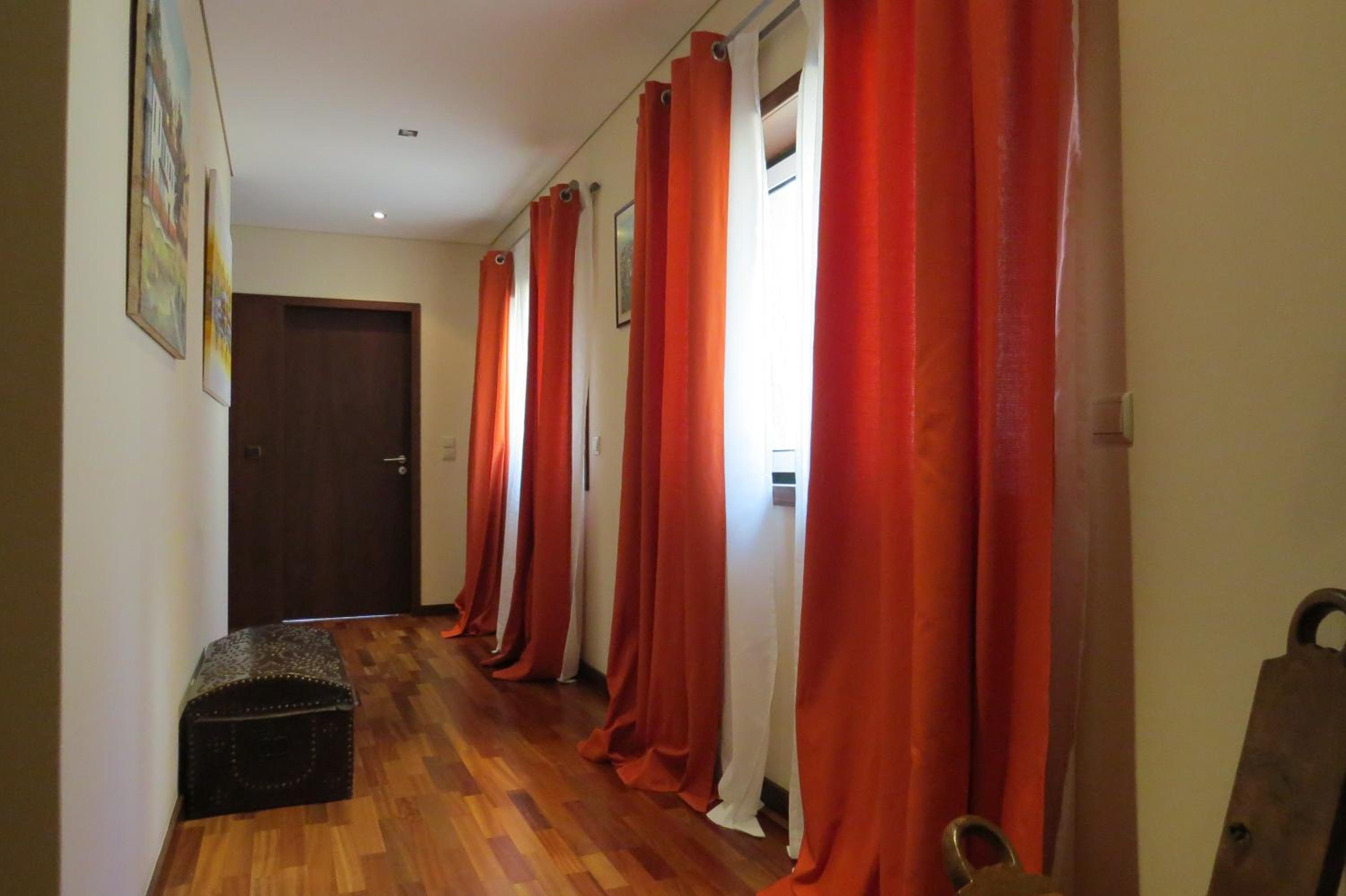 Double or Twin Room photo 1