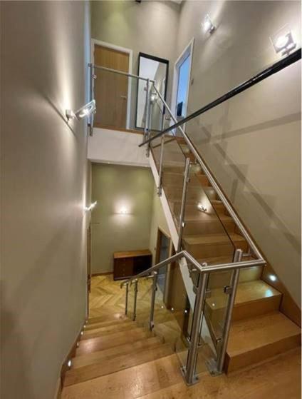 Superior Apartment - Photo 2