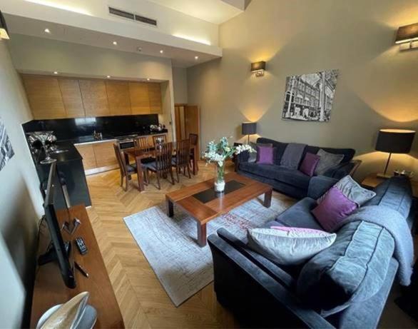 Superior Apartment - Photo 3