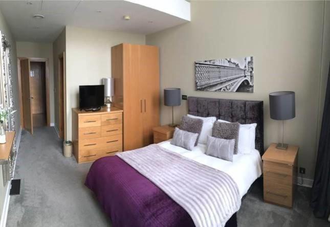 Superior Apartment - Photo 7