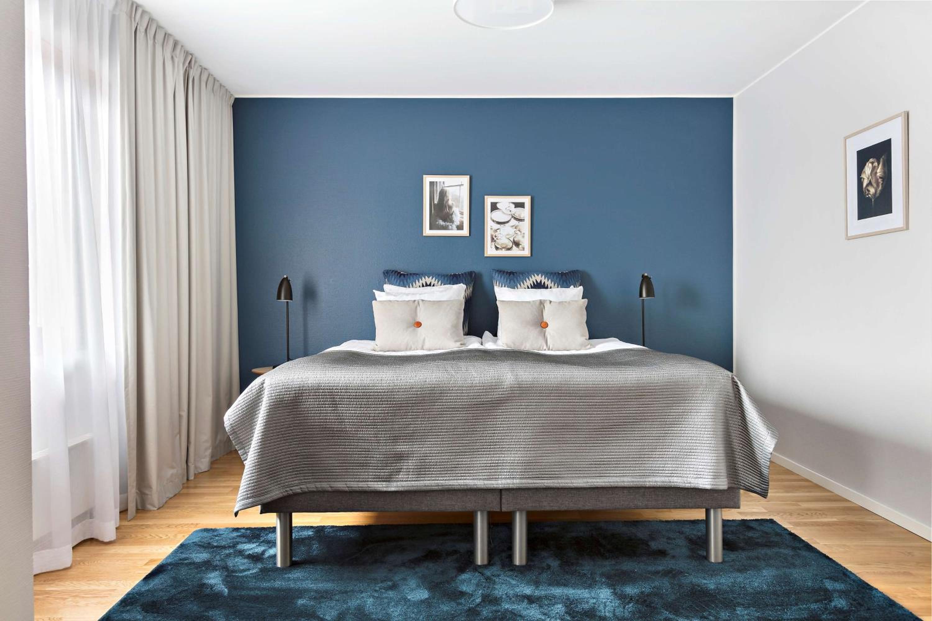 Superior King Room - Photo 1