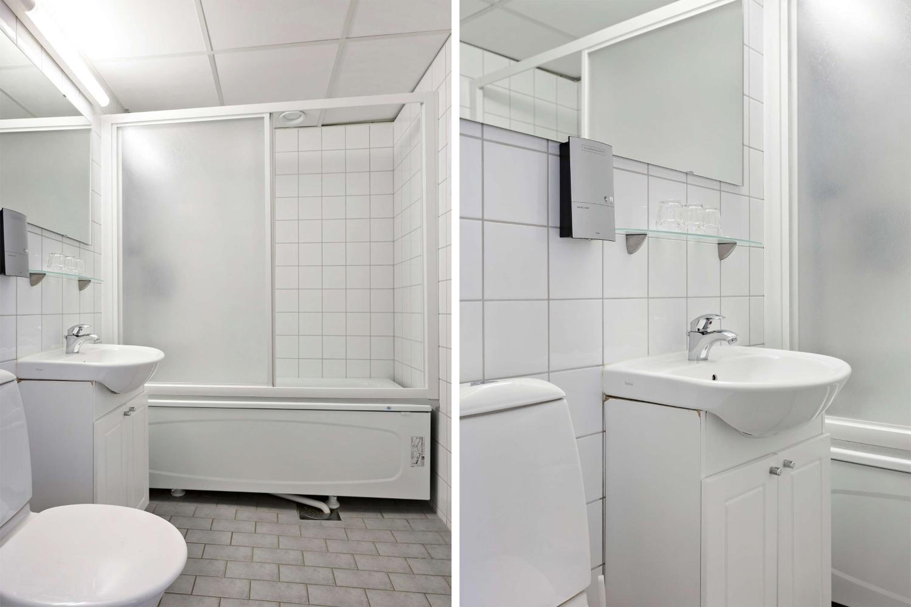 Triple Room - Photo 4