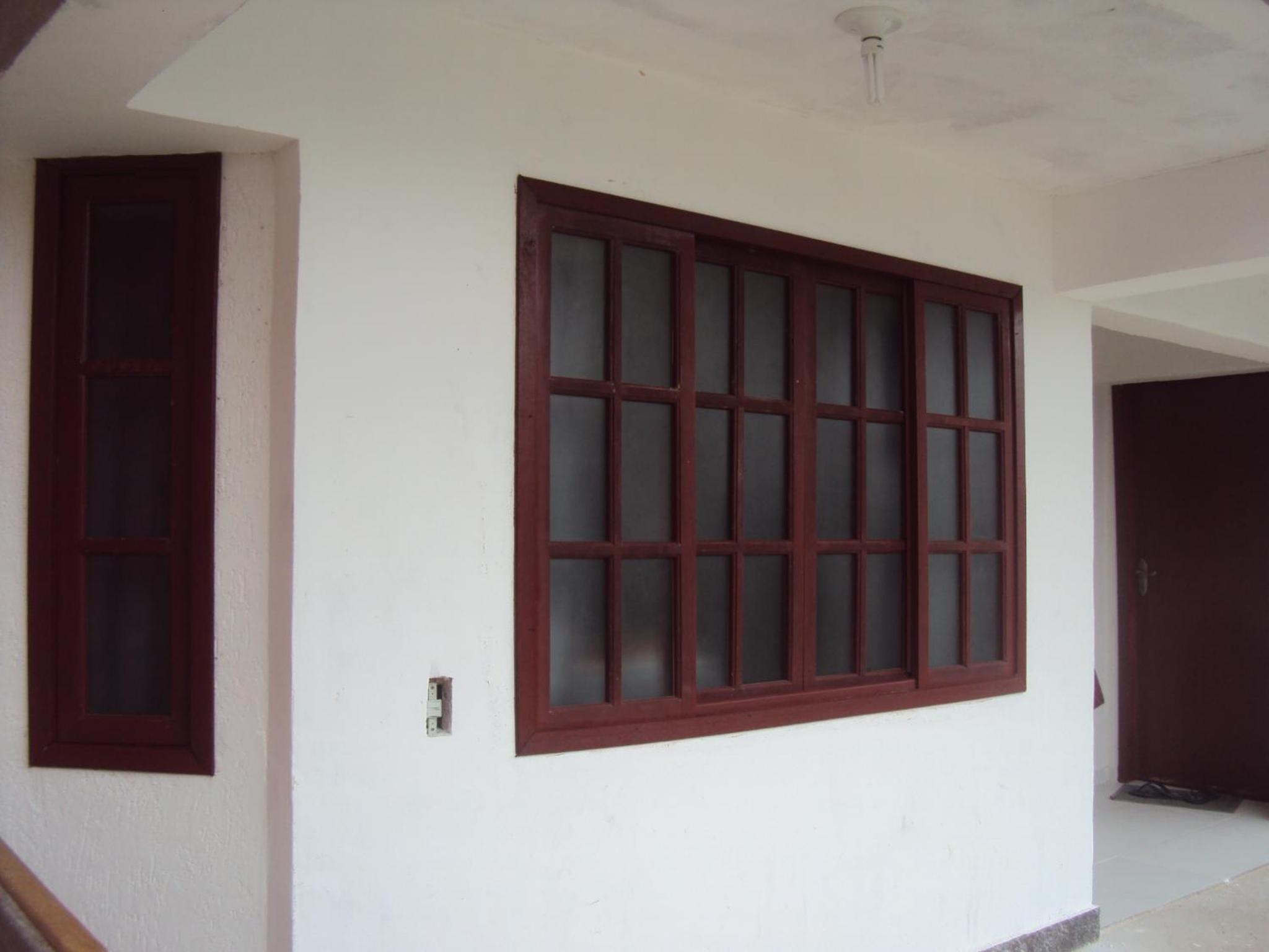 One-Bedroom Suite with Ocean View photo 3