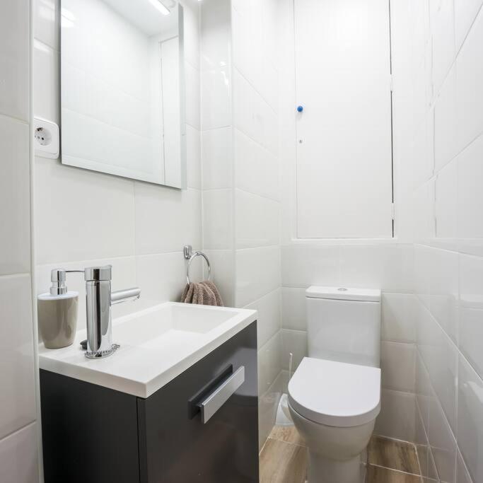 Apartment photo 3