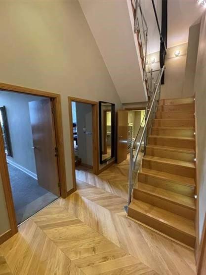 Superior Apartment - Photo 1