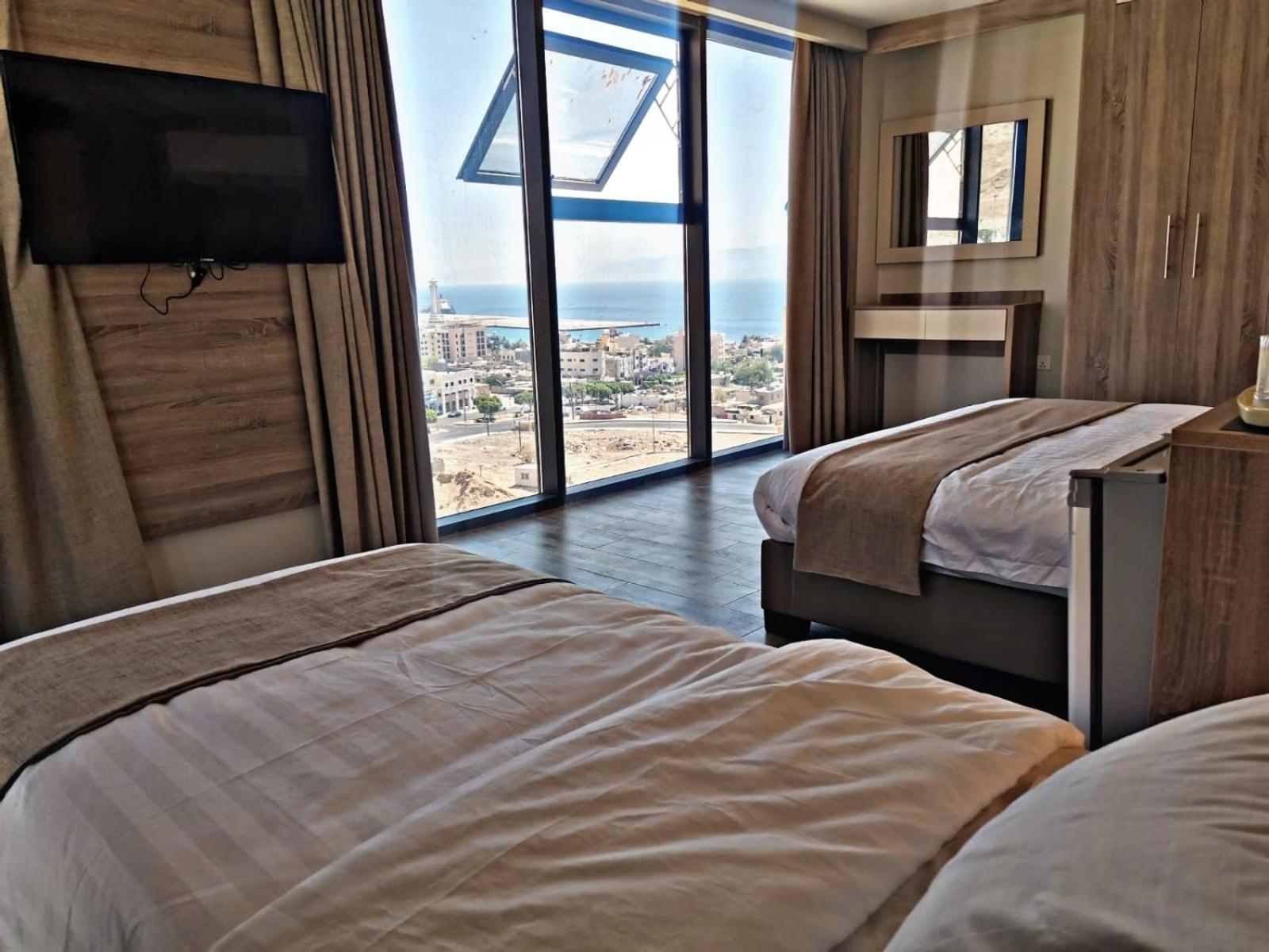 Triple Room - Photo 2