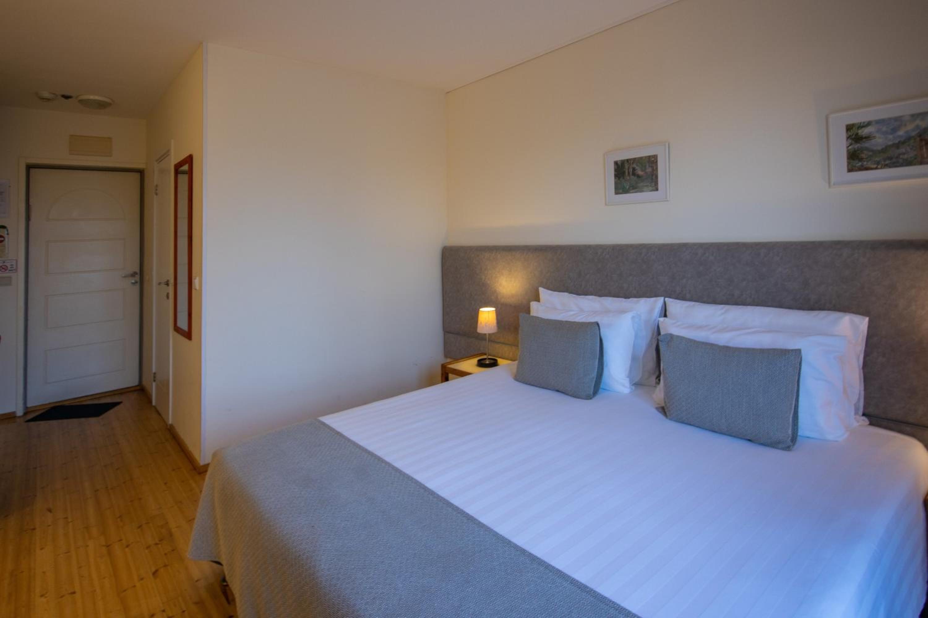  Classic Double or Twin Room - Photo 27
