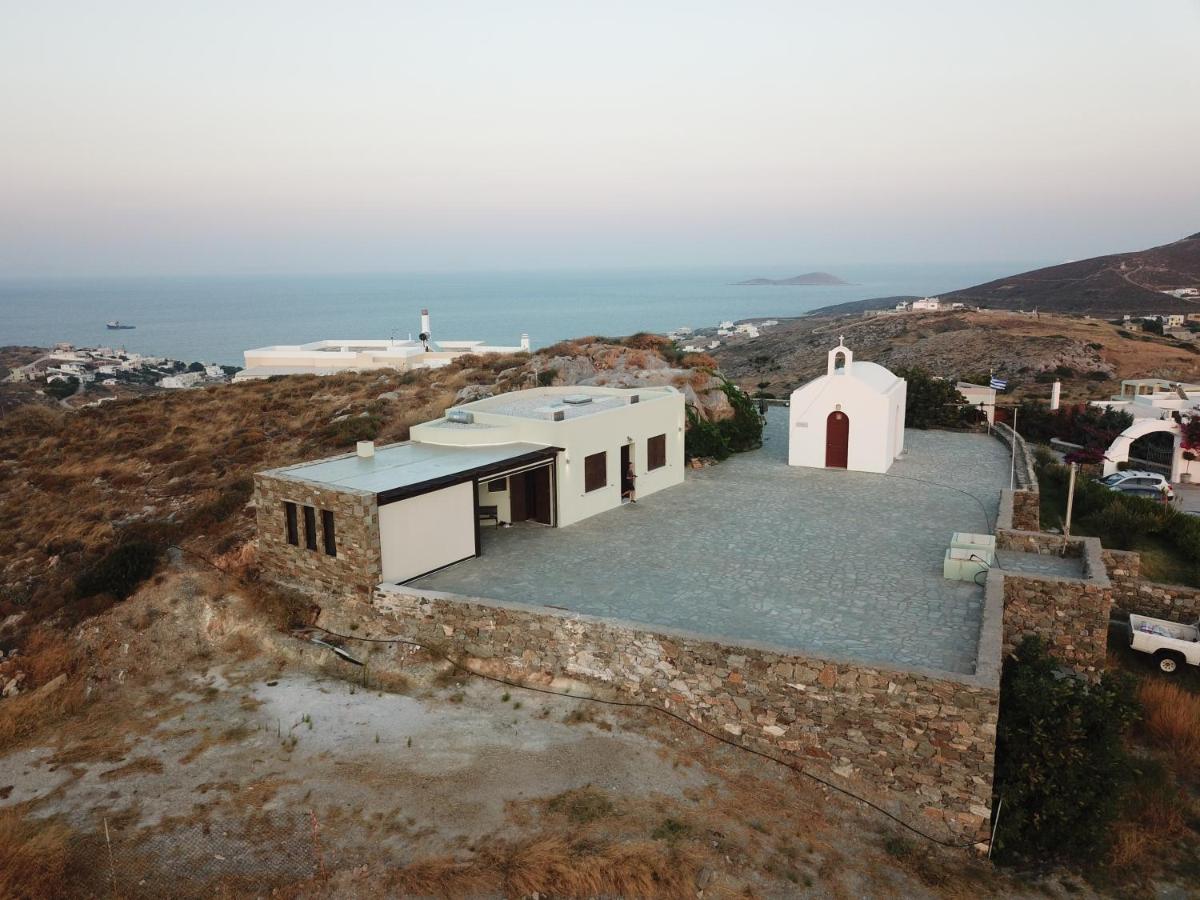 Holiday Home photo 3