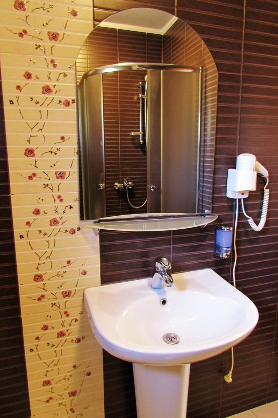 King Room photo 3