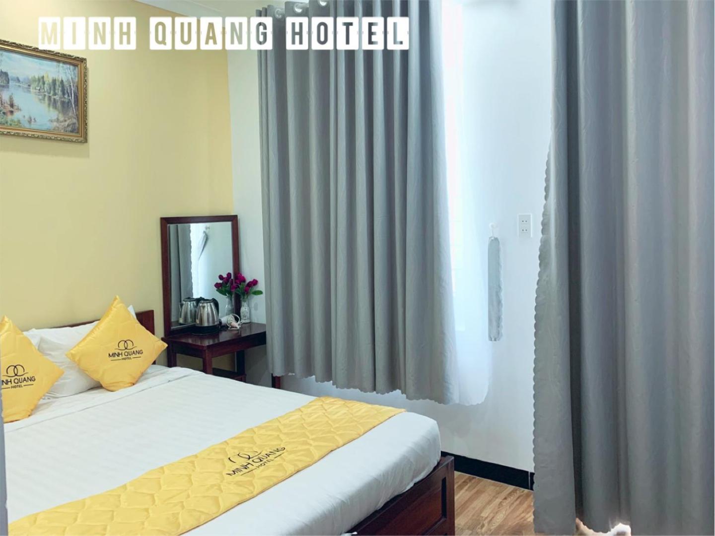 Double Room with Balcony photo 2