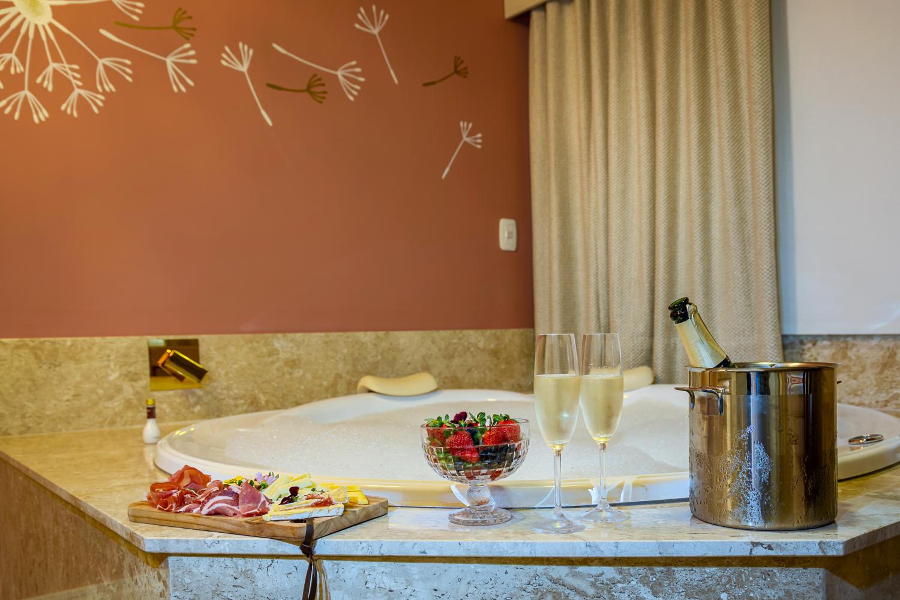 Junior Suite photo 2