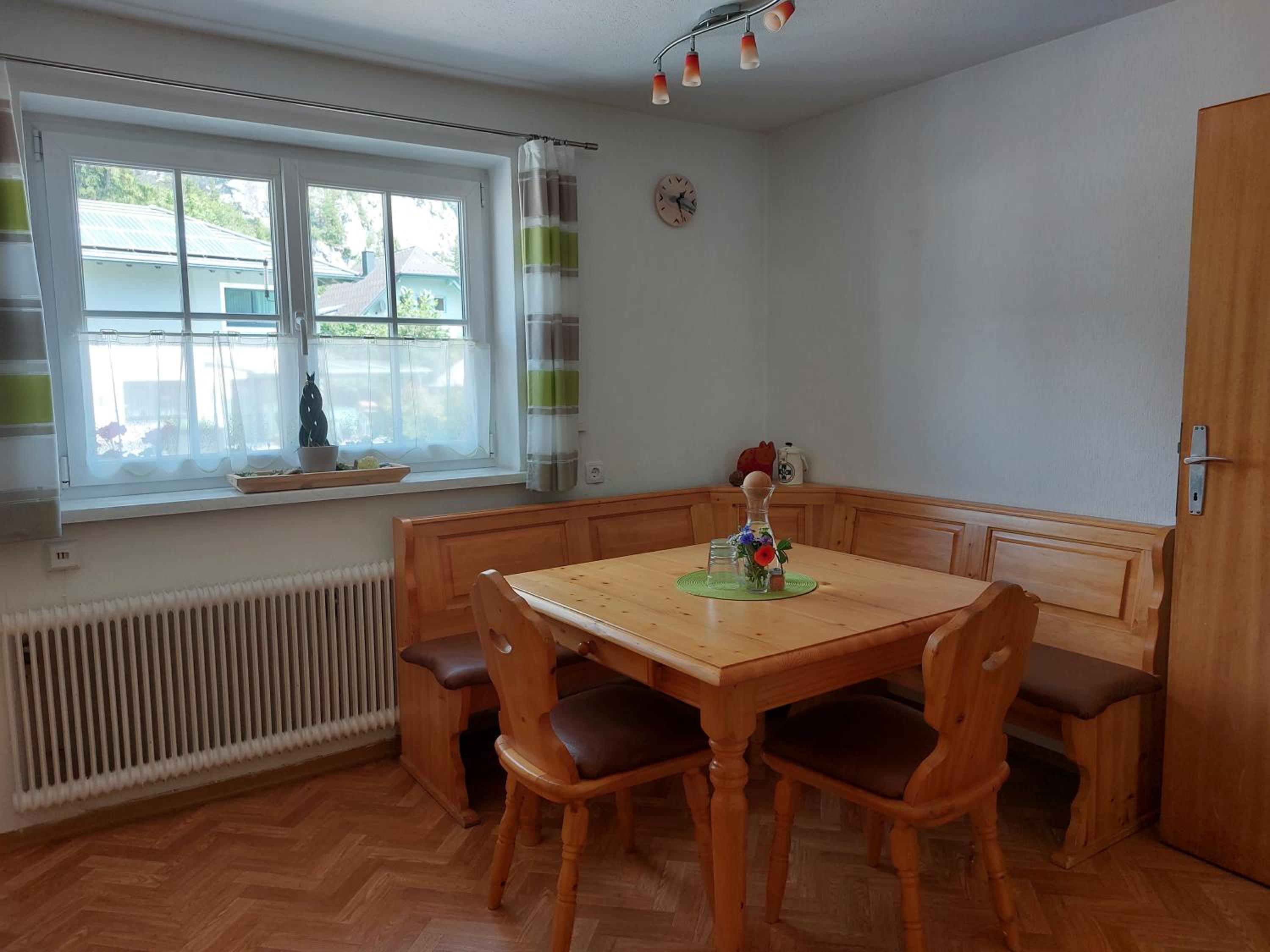Studio Apartment - Photo 27