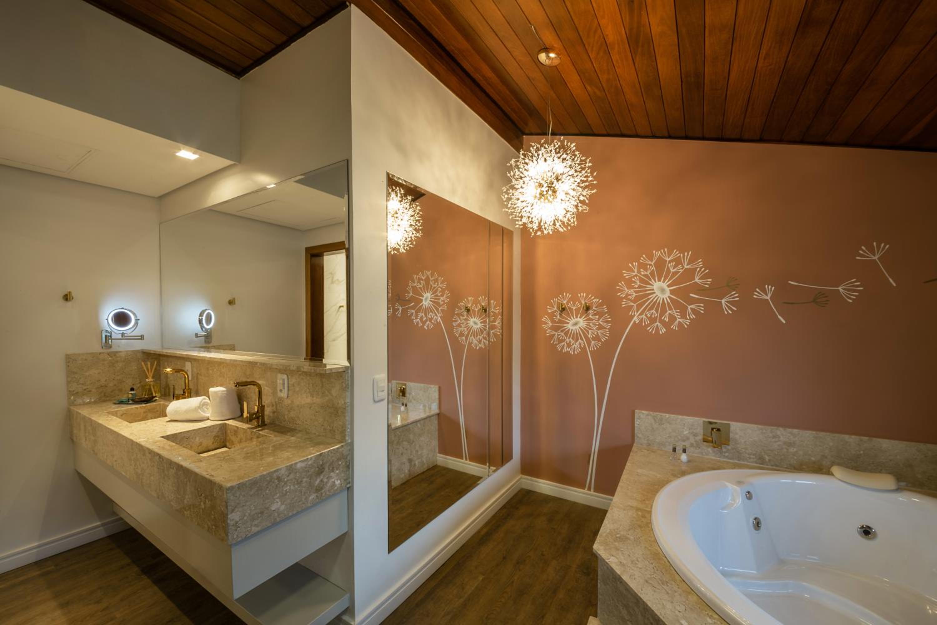Junior Suite photo 3