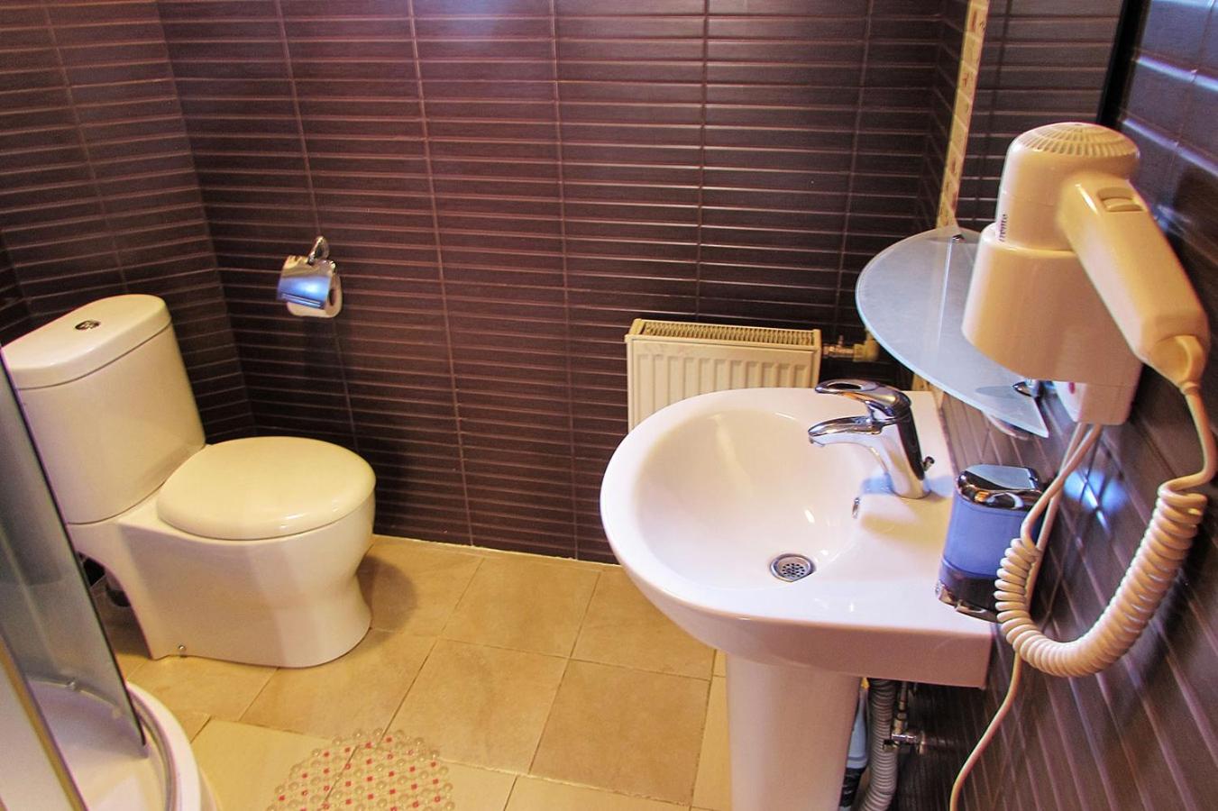 King Room photo 2