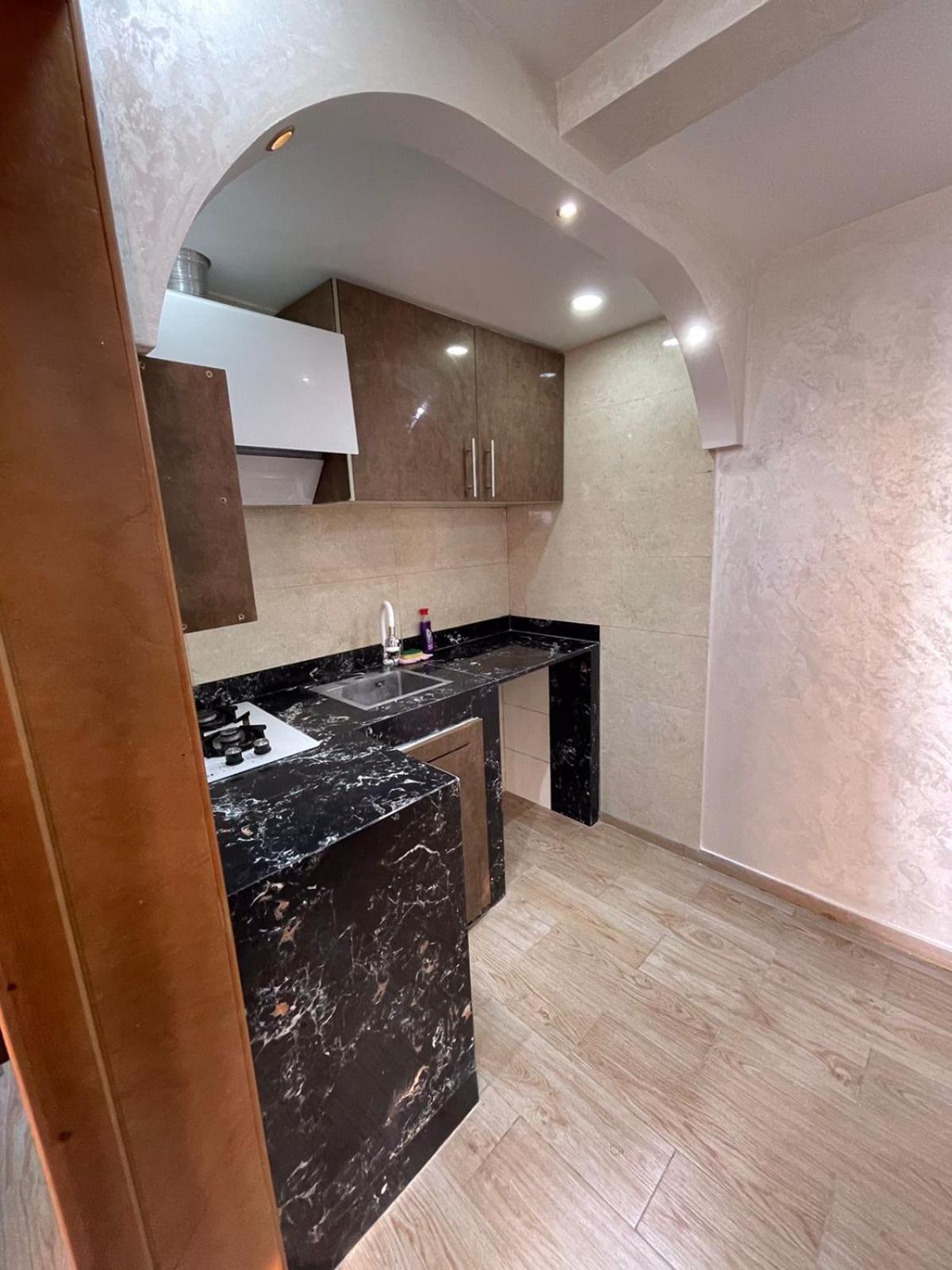 Apartment - Photo 9