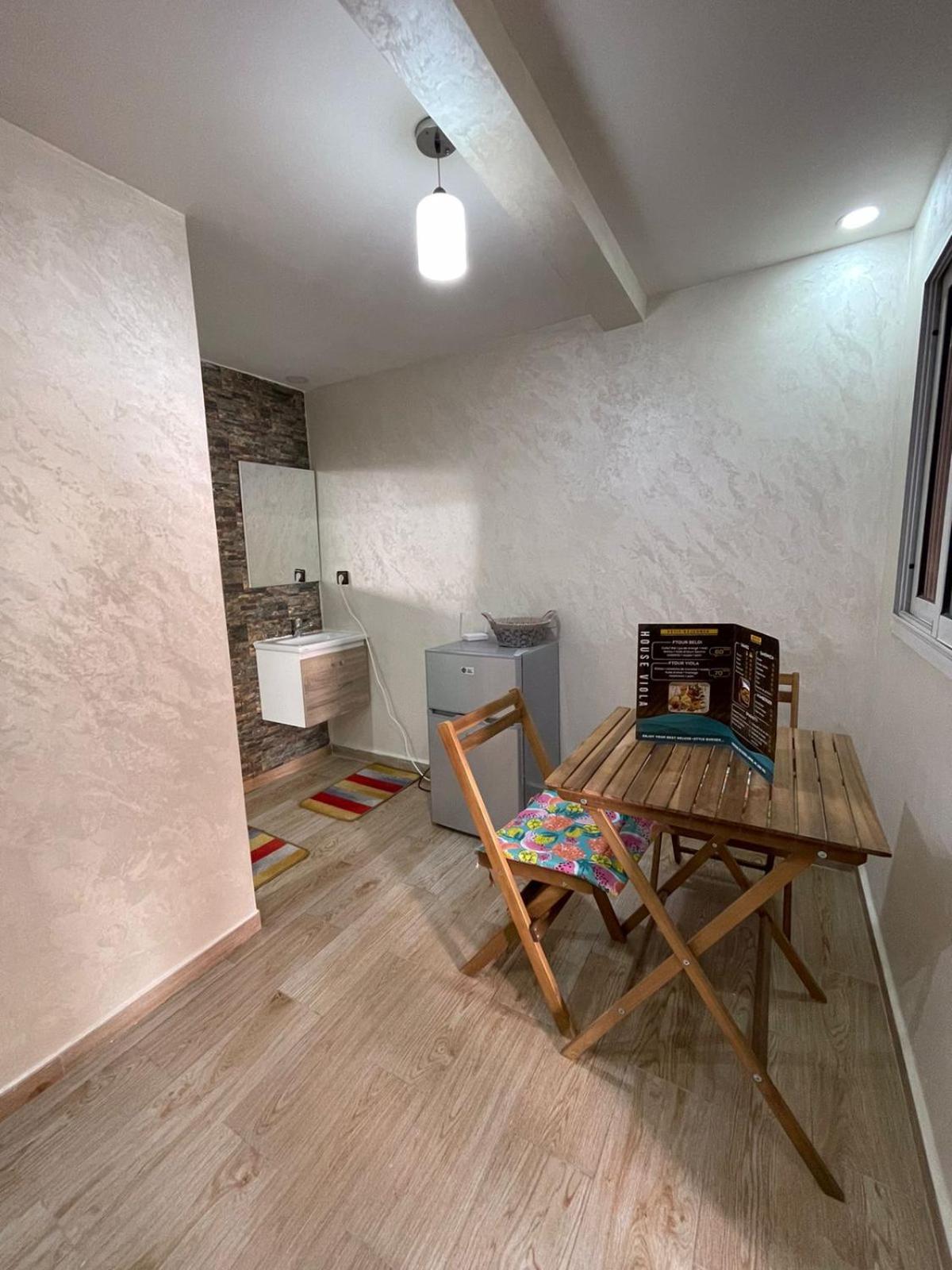 Apartment - Photo 3