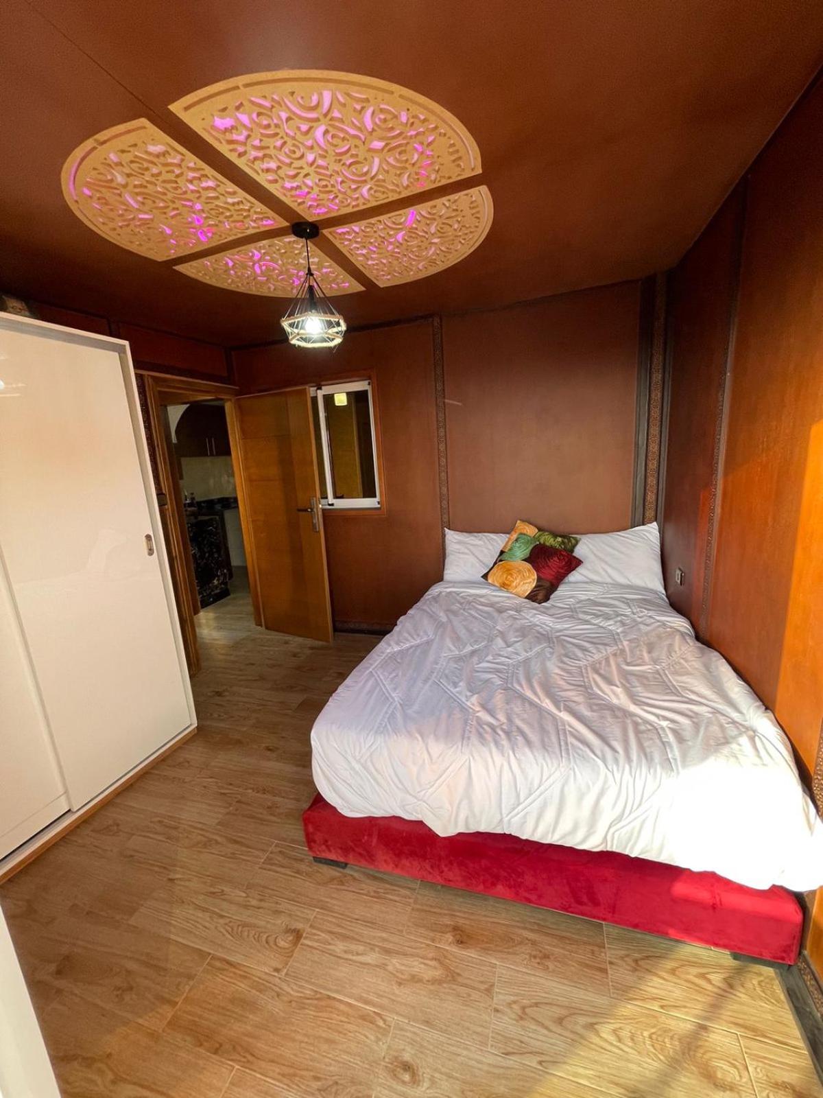 Apartment - Photo 8