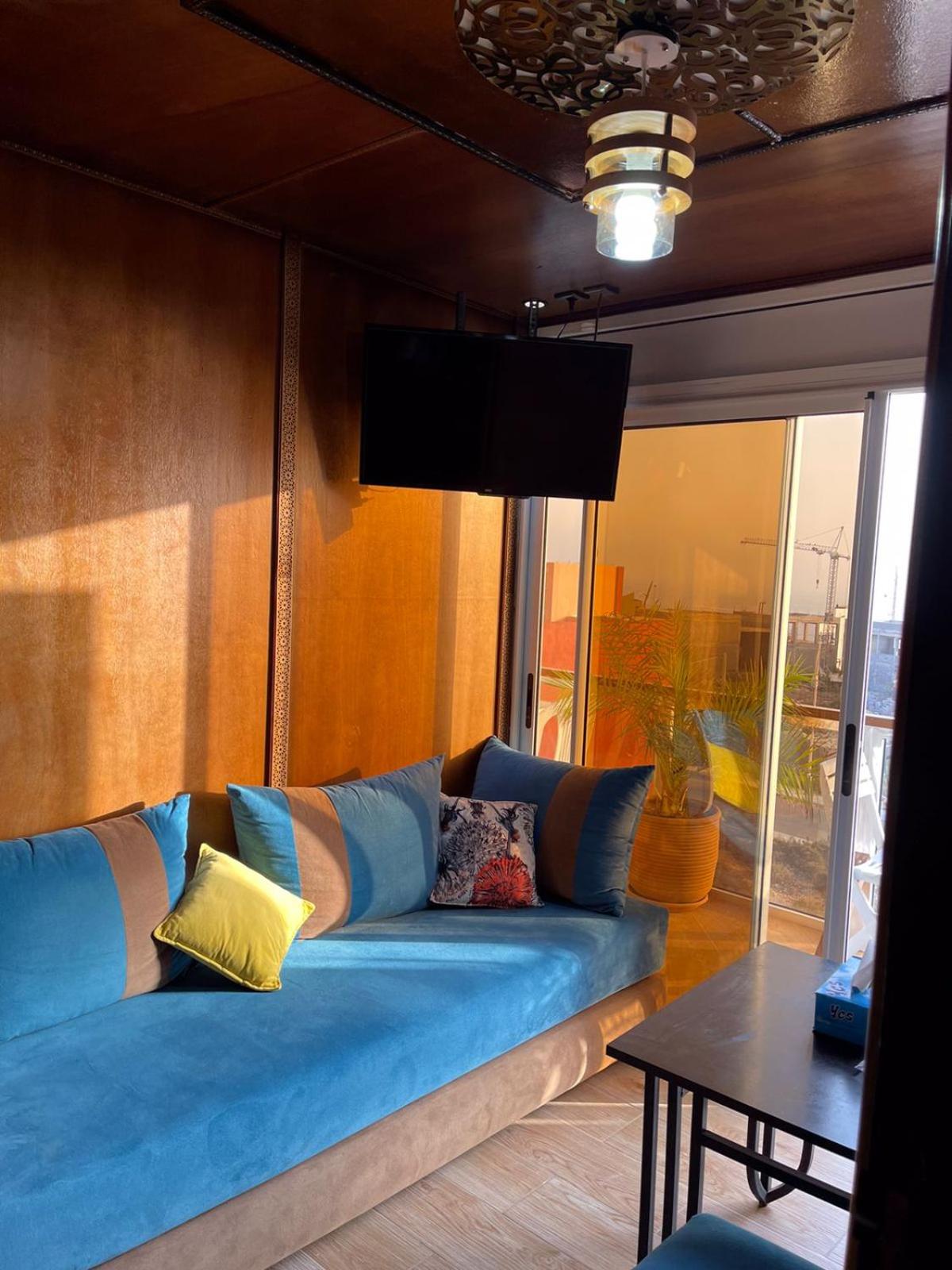 Apartment - Photo 5