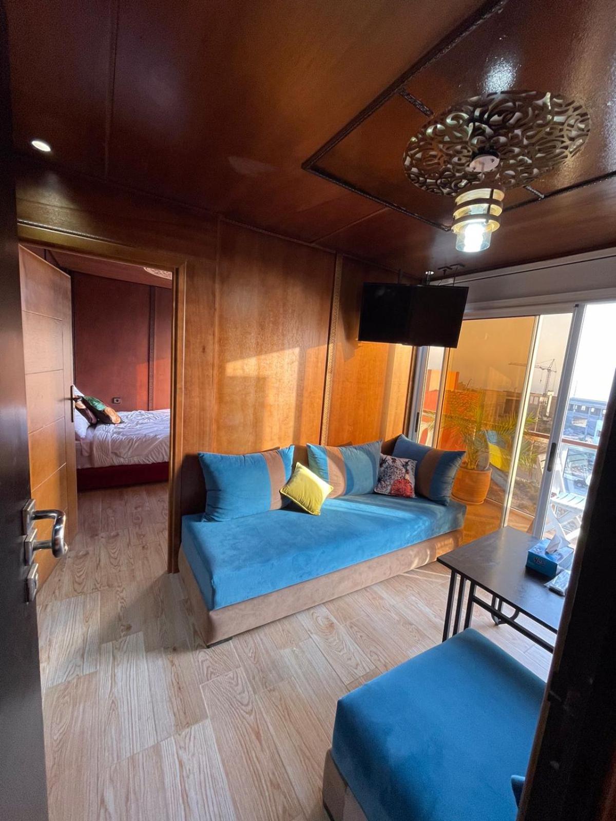 Apartment - Photo 4