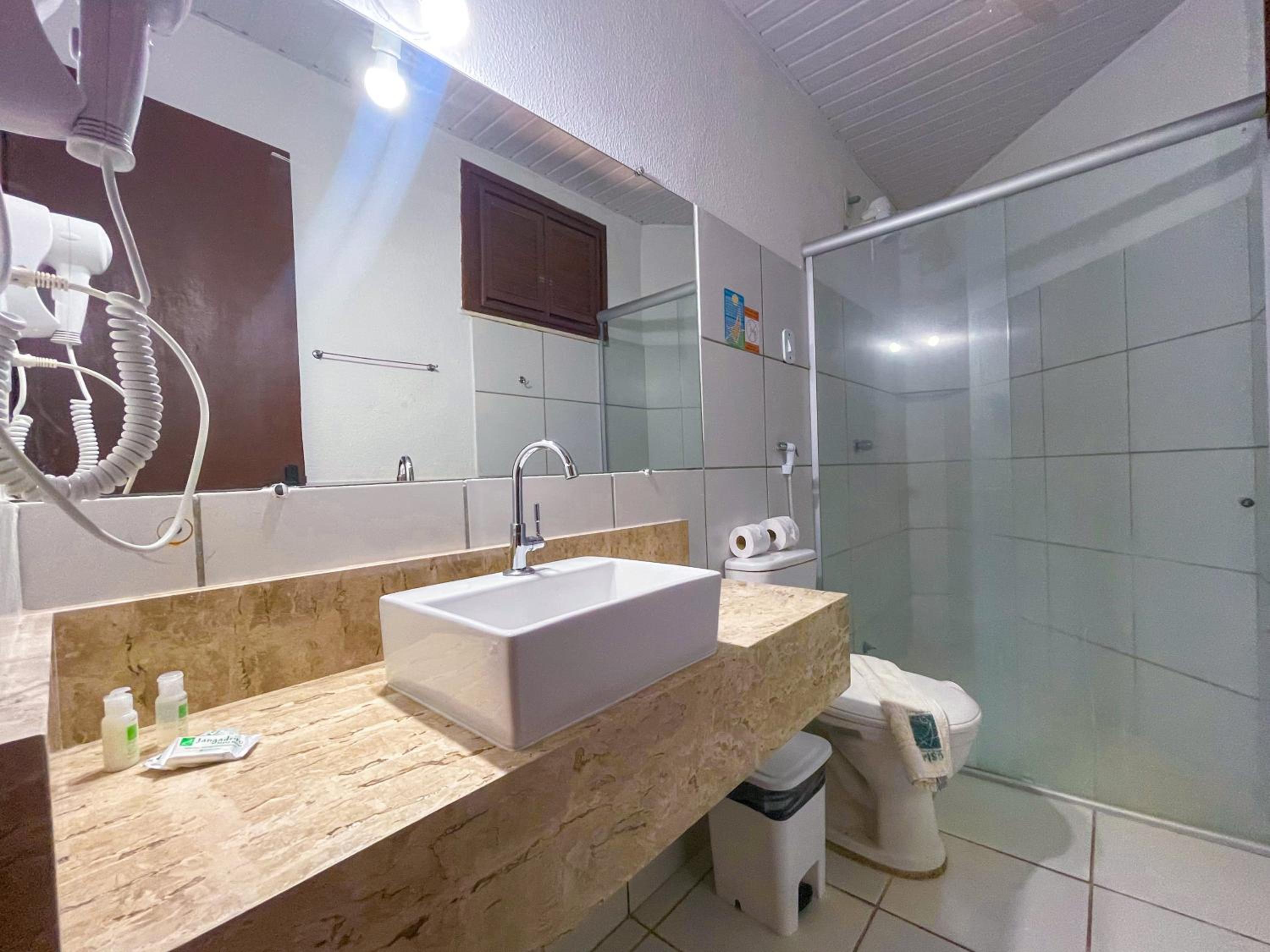 Master Triple Room on the Ground Floor photo 2