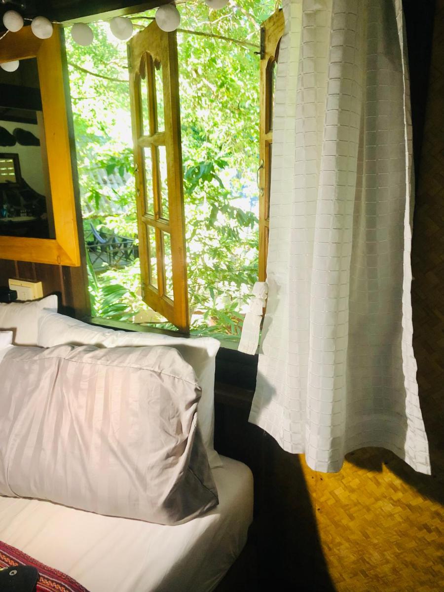 Deluxe Double Room with Balcony photo 1